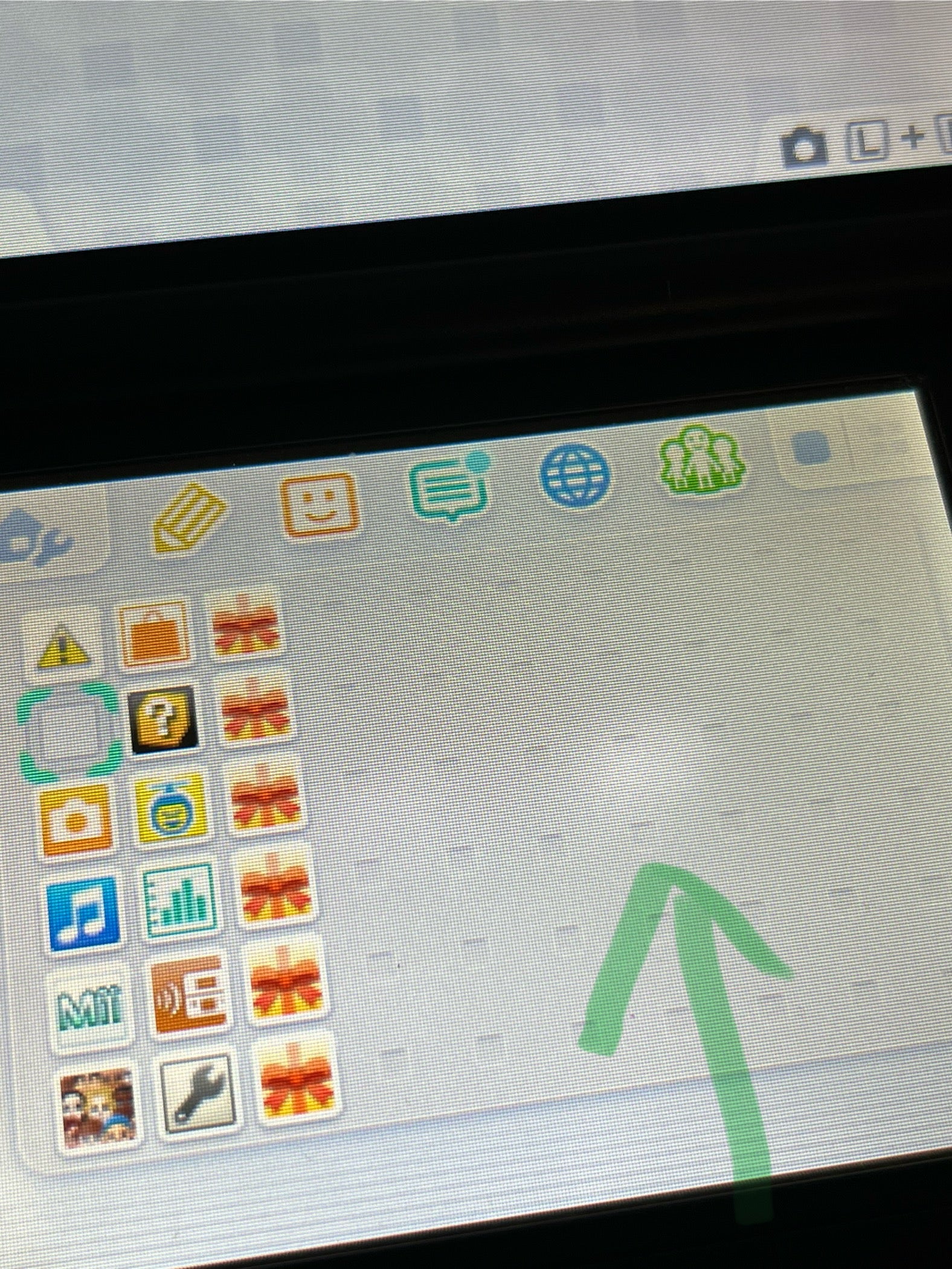 Nintendo 3DS XL Konsole in schwarz mit 128GB, Pokemon Bank, Poke Mover & vielen Extras