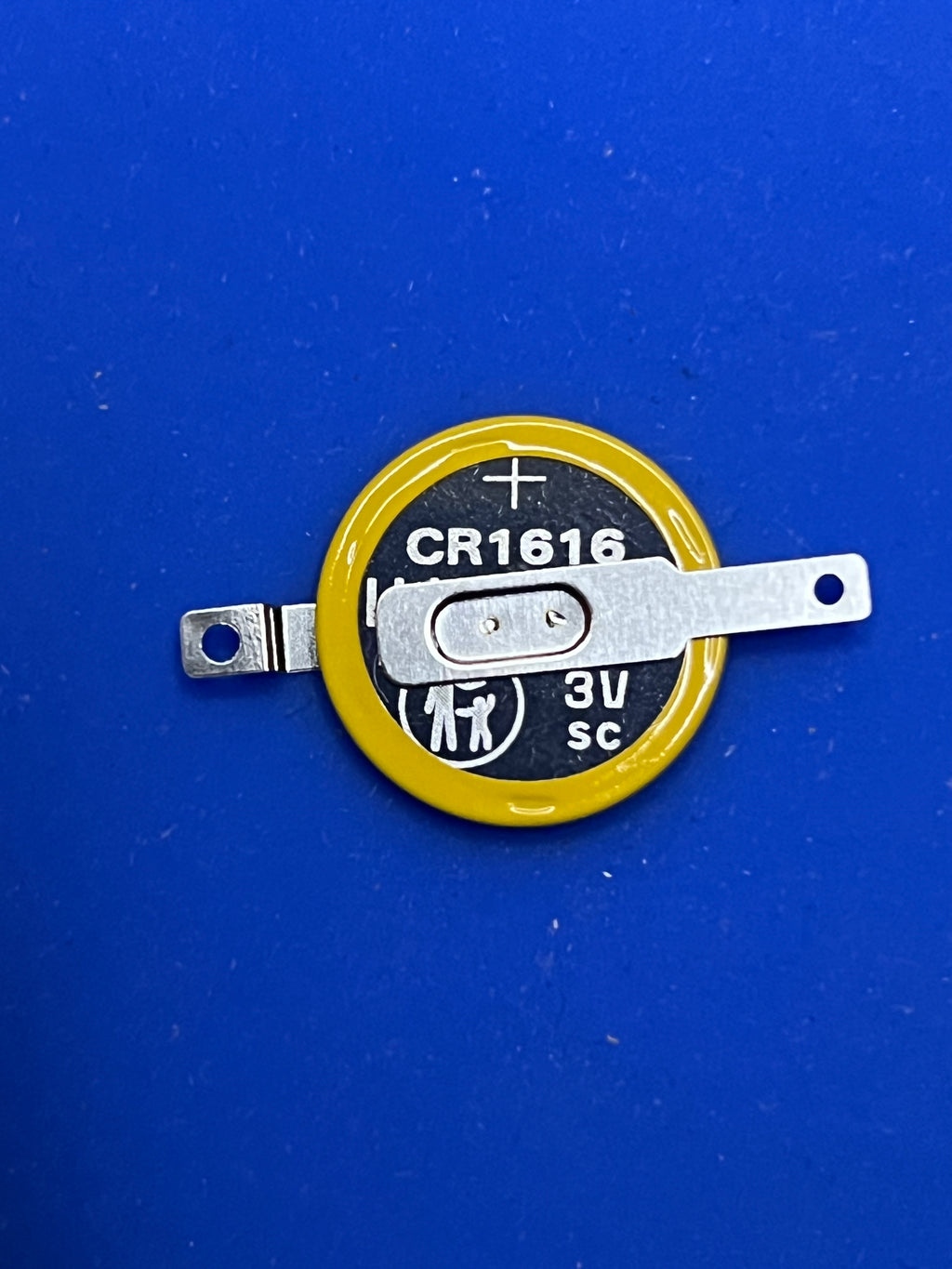 Batteriewechsel-Service für Game Boy, Game Boy Color & Game Boy Advance - Spielstand Sicherung (u. a. Pokémon Reihe)