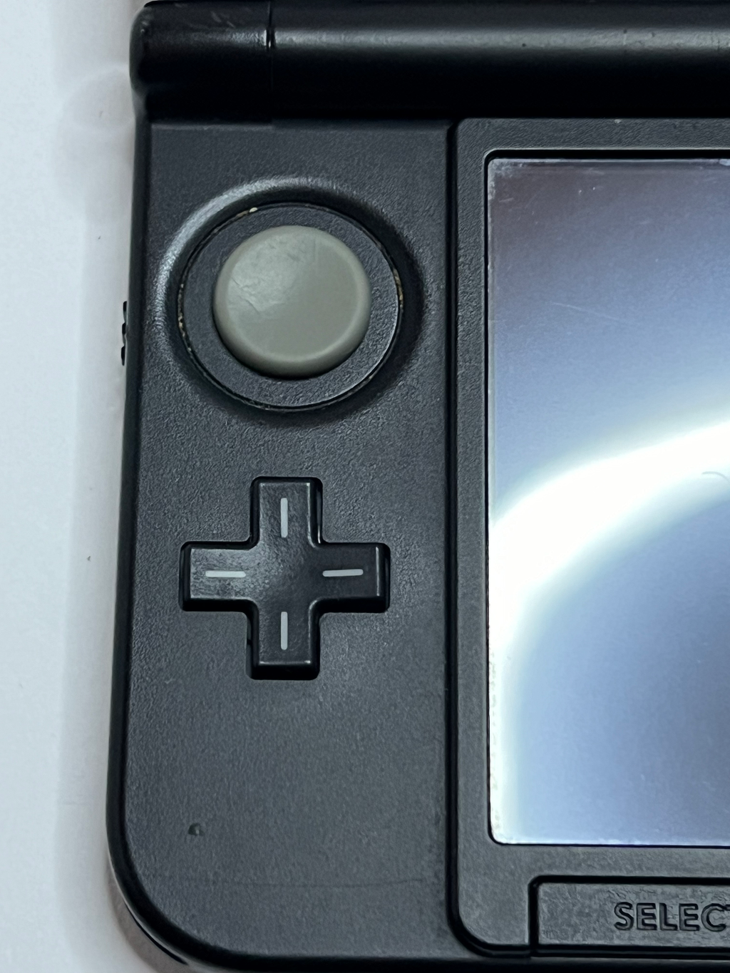 Nintendo 3DS XL Konsole silber mit 128GB, Pokemon Bank, Poke Mover & vielen Extras