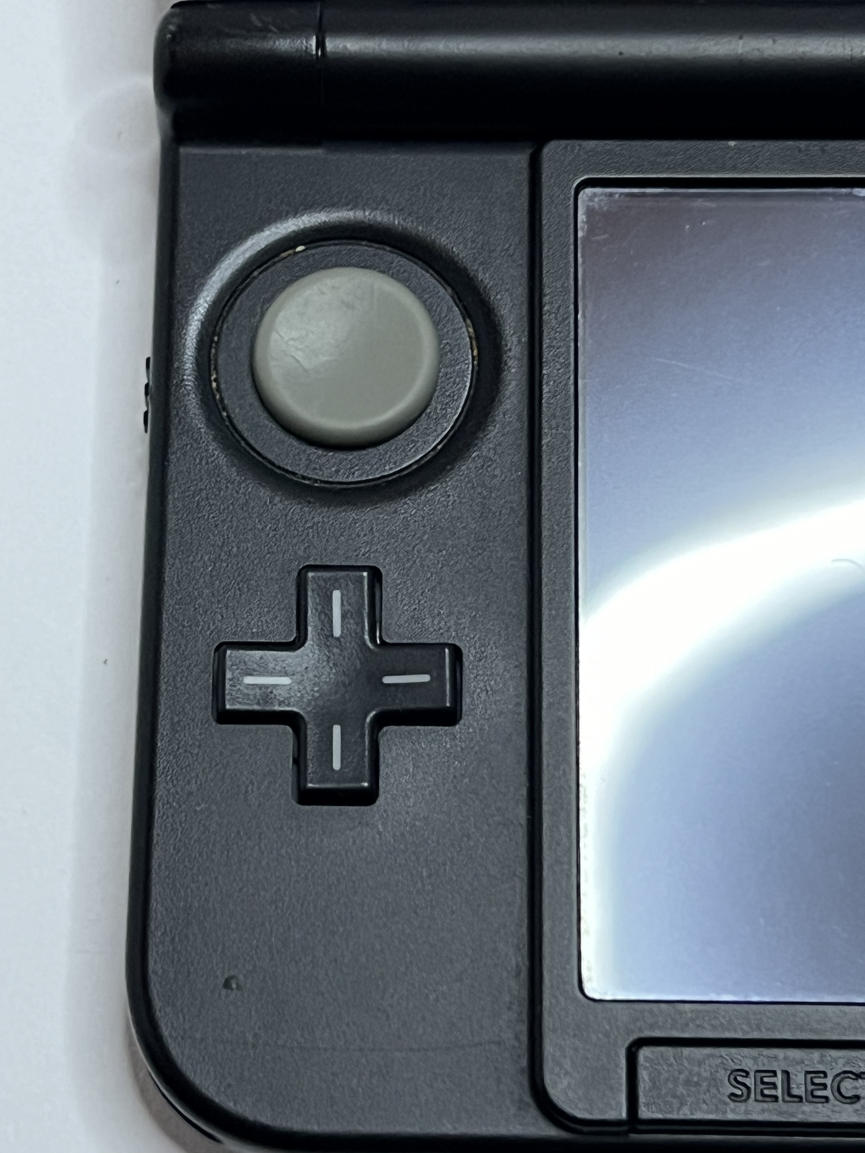 Nintendo 3DS XL Konsole silber mit 128GB, Pokemon Bank, Poke Mover & vielen Extras