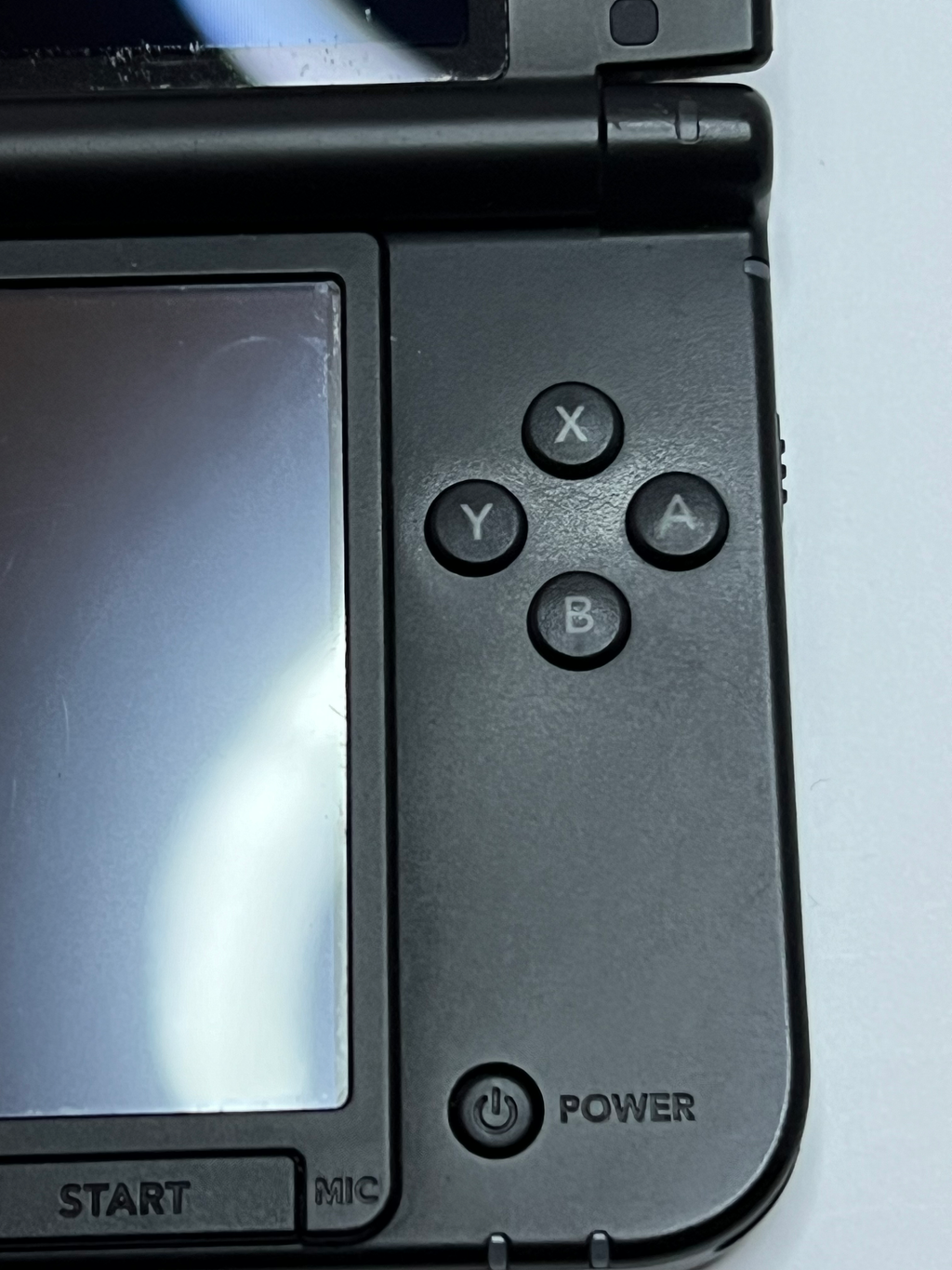 Nintendo 3DS XL Konsole silber mit 128GB, Pokemon Bank, Poke Mover & vielen Extras