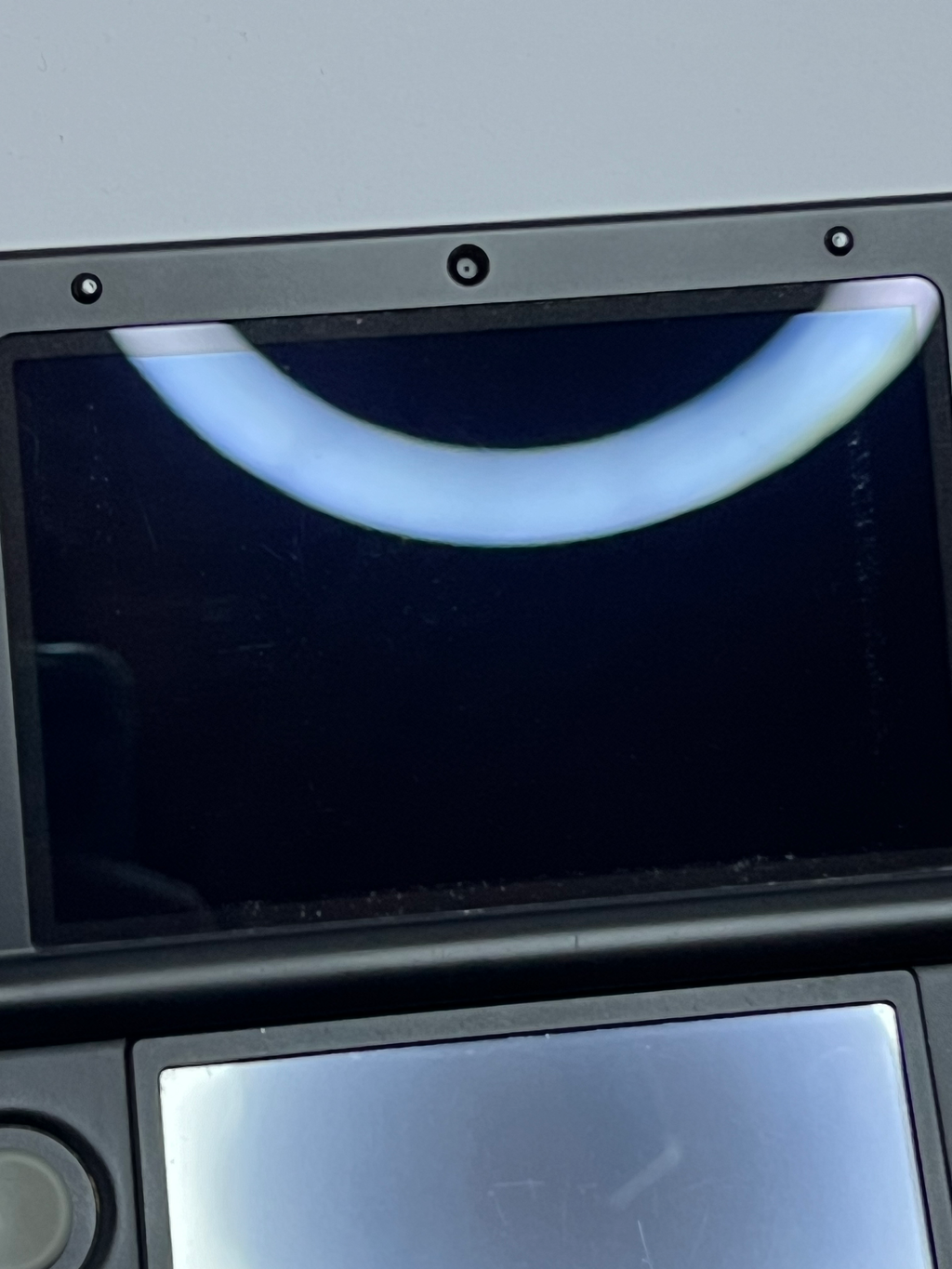 Nintendo 3DS XL Konsole silber mit 128GB, Pokemon Bank, Poke Mover & vielen Extras