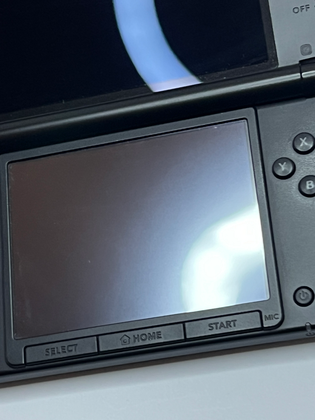 Nintendo 3DS XL Konsole in schwarz mit 128GB, Pokemon Bank, Poke Mover & vielen Extras