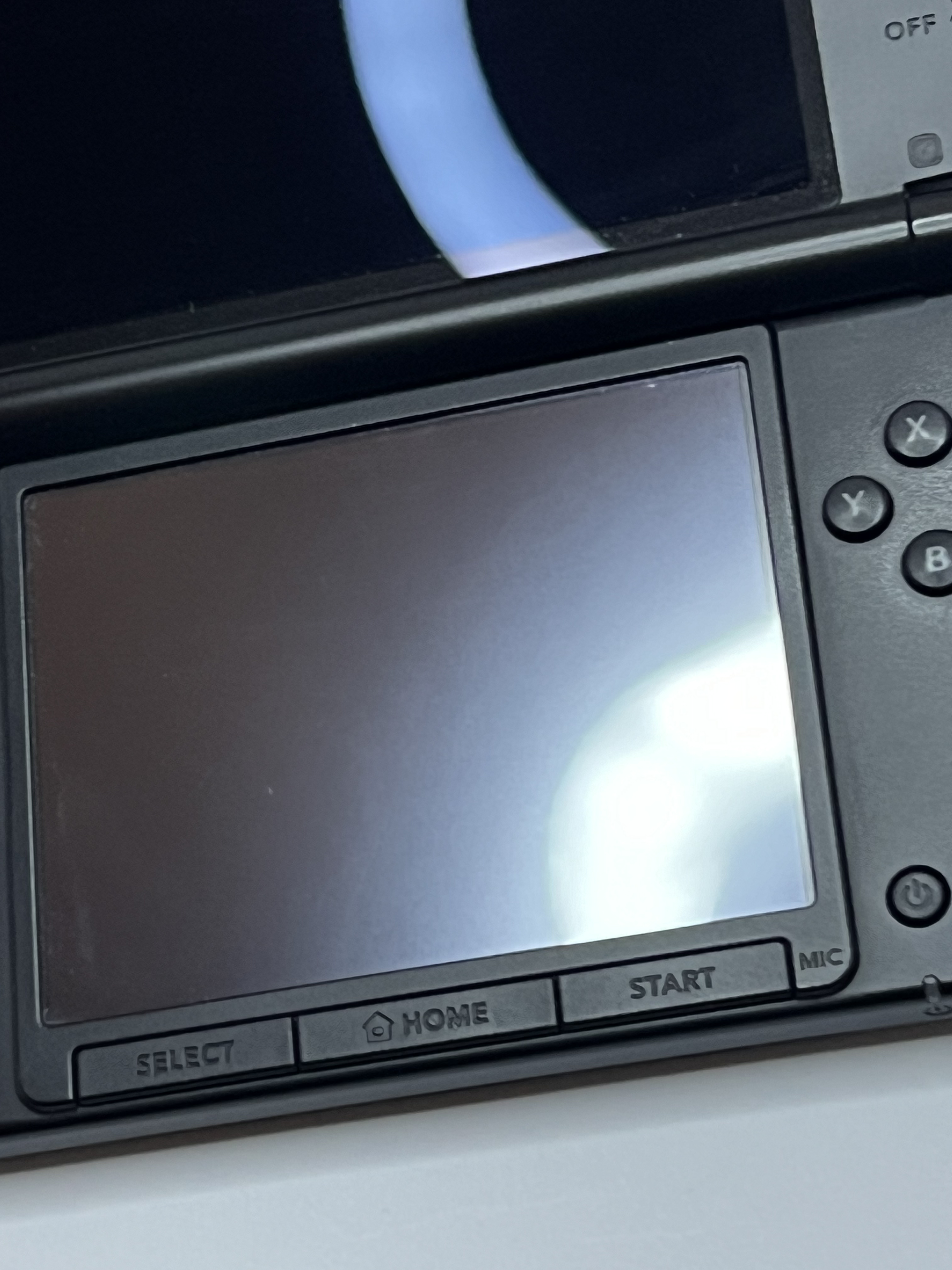 Nintendo 3DS XL Konsole in schwarz mit 128GB, Pokemon Bank, Poke Mover & vielen Extras