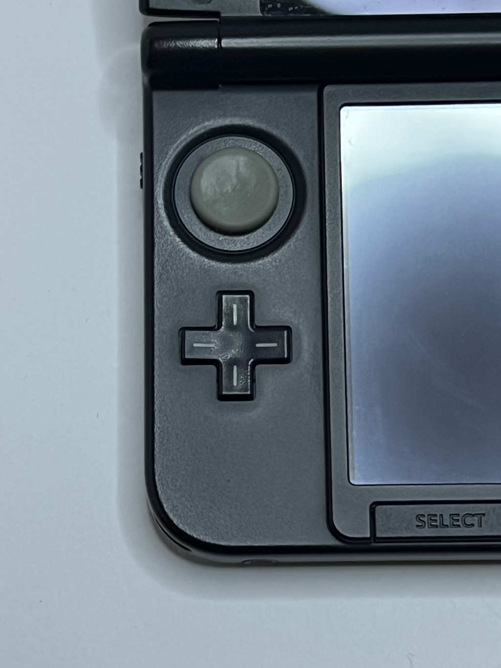 Nintendo 3DS XL Konsole in schwarz mit 128GB, Pokemon Bank, Poke Mover & vielen Extras