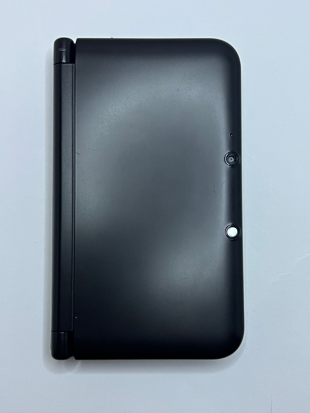 Nintendo 3DS XL Konsole in schwarz mit 128GB, Pokemon Bank, Poke Mover & vielen Extras