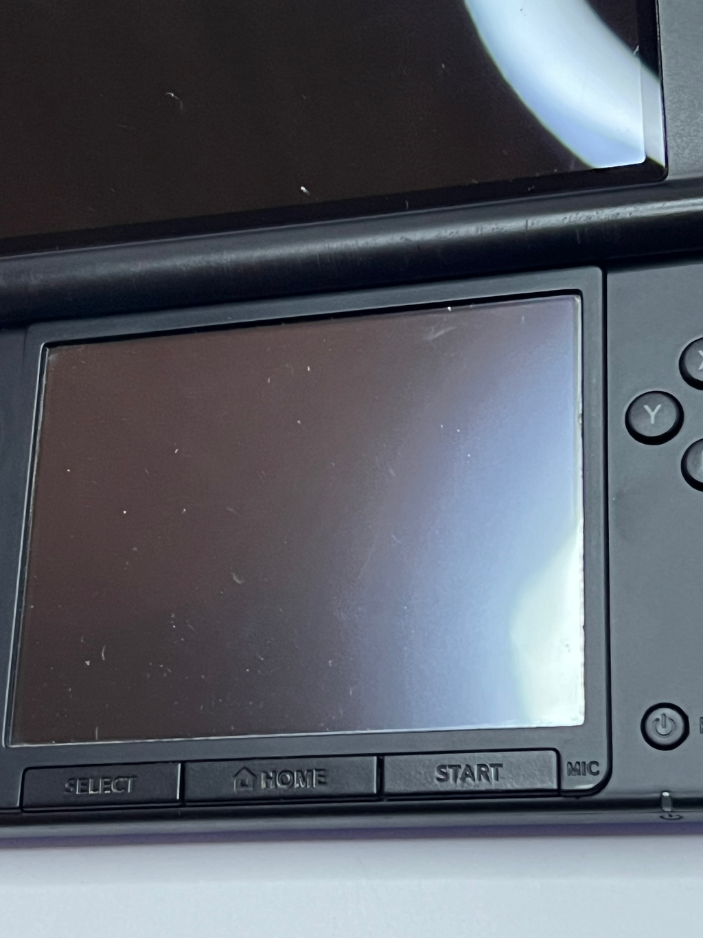 Nintendo 3DS XL Konsole in blau mit 128GB, Pokemon Bank, Poke Mover & vielen Extras