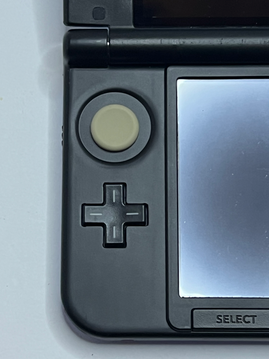 Nintendo 3DS XL Konsole in blau mit 128GB, Pokemon Bank, Poke Mover & vielen Extras