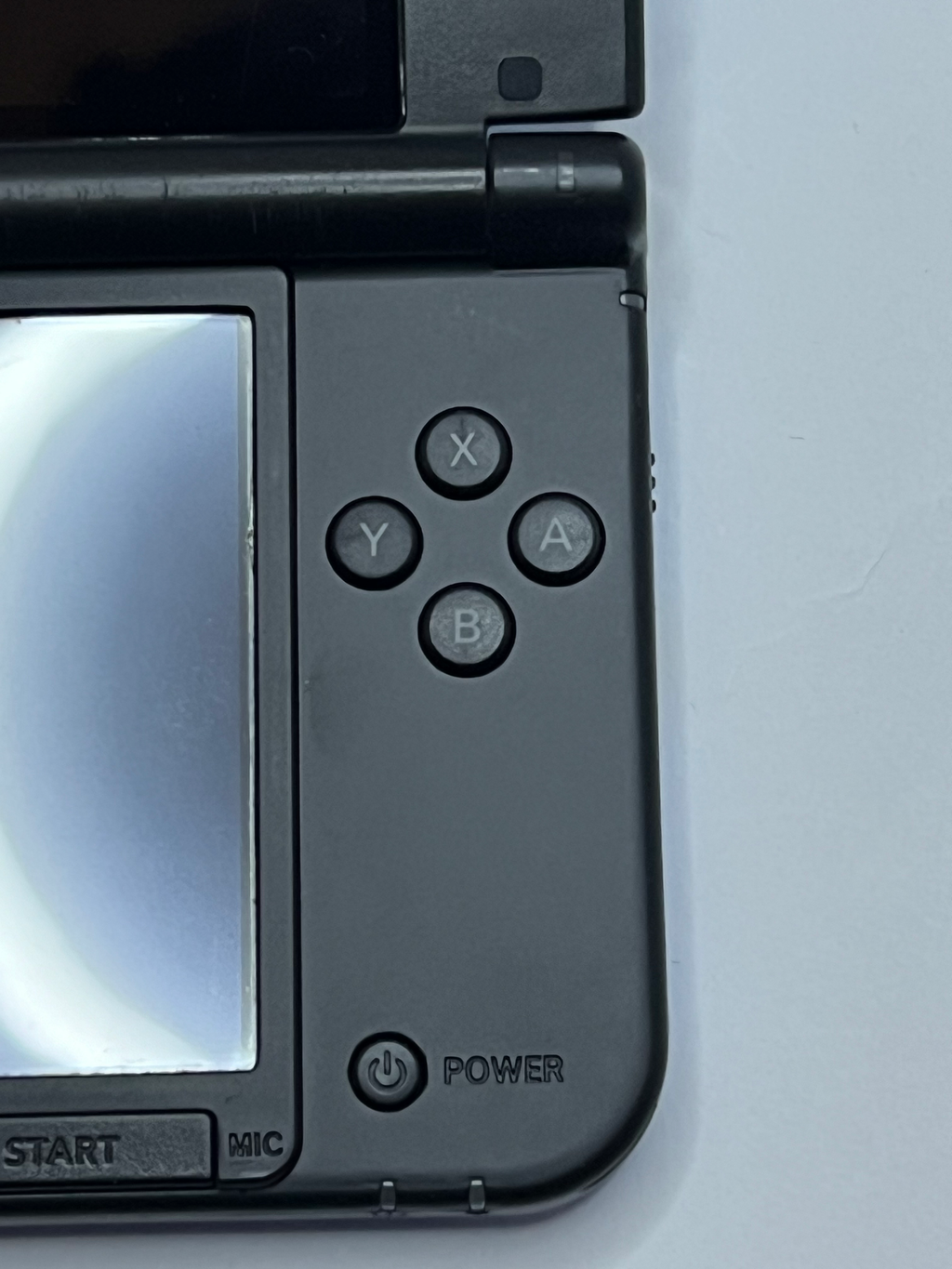Nintendo 3DS XL Konsole in blau mit 128GB, Pokemon Bank, Poke Mover & vielen Extras