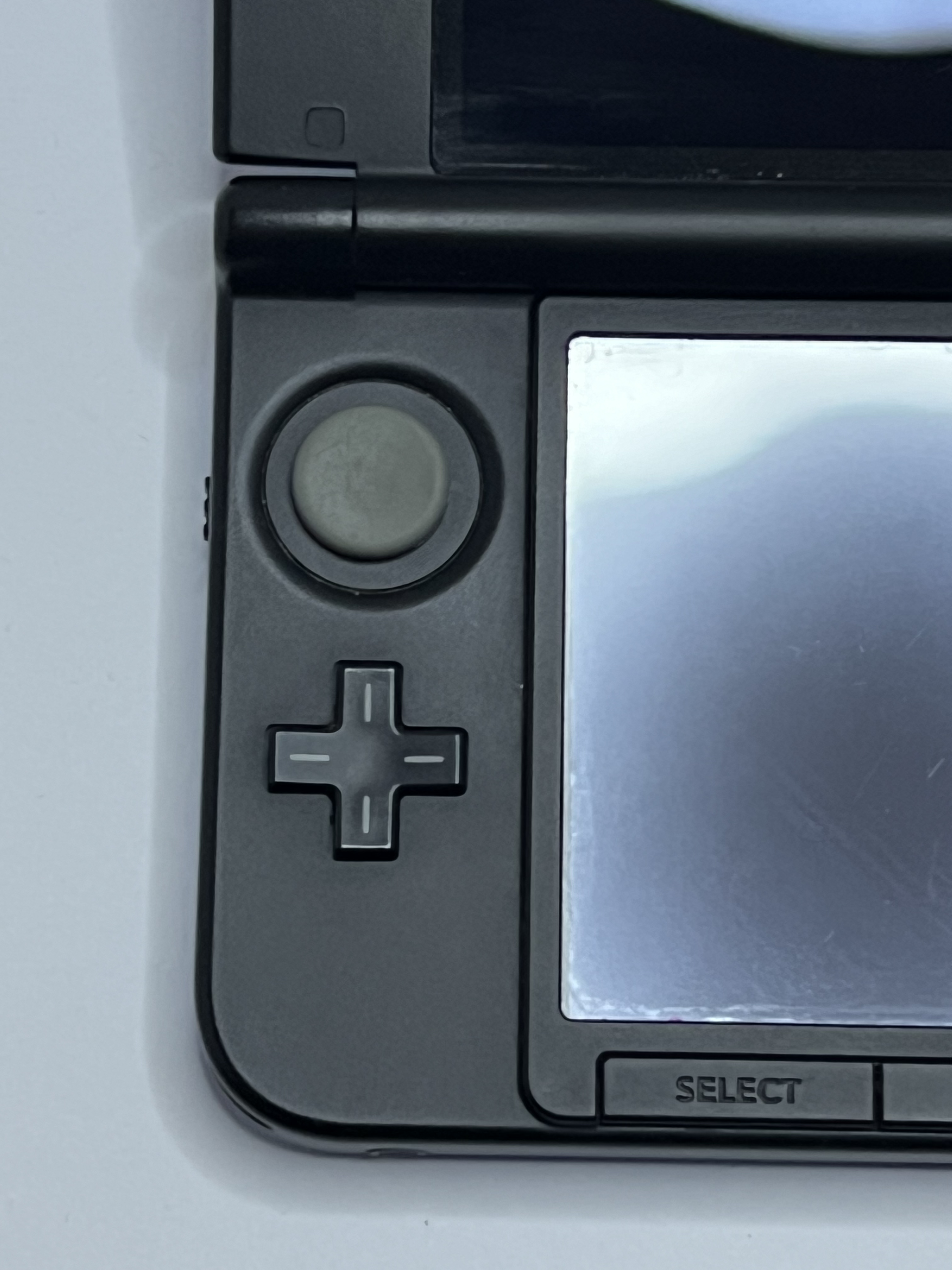 Nintendo 3DS XL Konsole in blau mit 128GB, Pokemon Bank, Poke Mover & vielen Extras