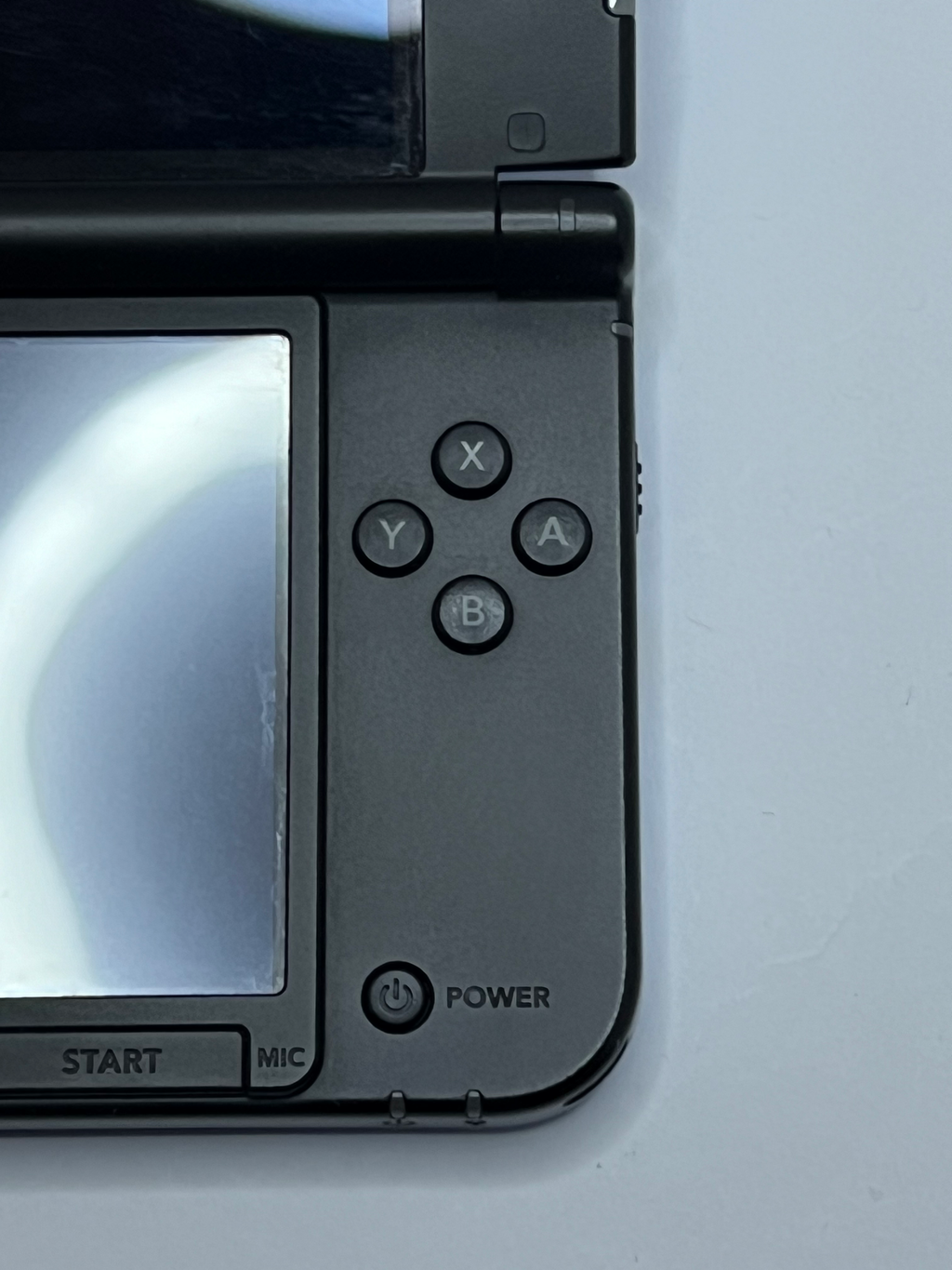 Nintendo 3DS XL Konsole in blau mit 128GB, Pokemon Bank, Poke Mover & vielen Extras