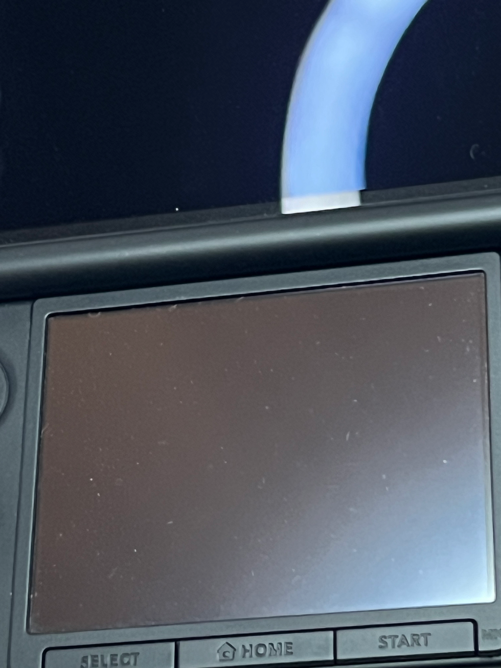 Nintendo 3DS XL Konsole silber in OVP mit 128GB, Pokemon Bank, Poke Mover & vielen Extras