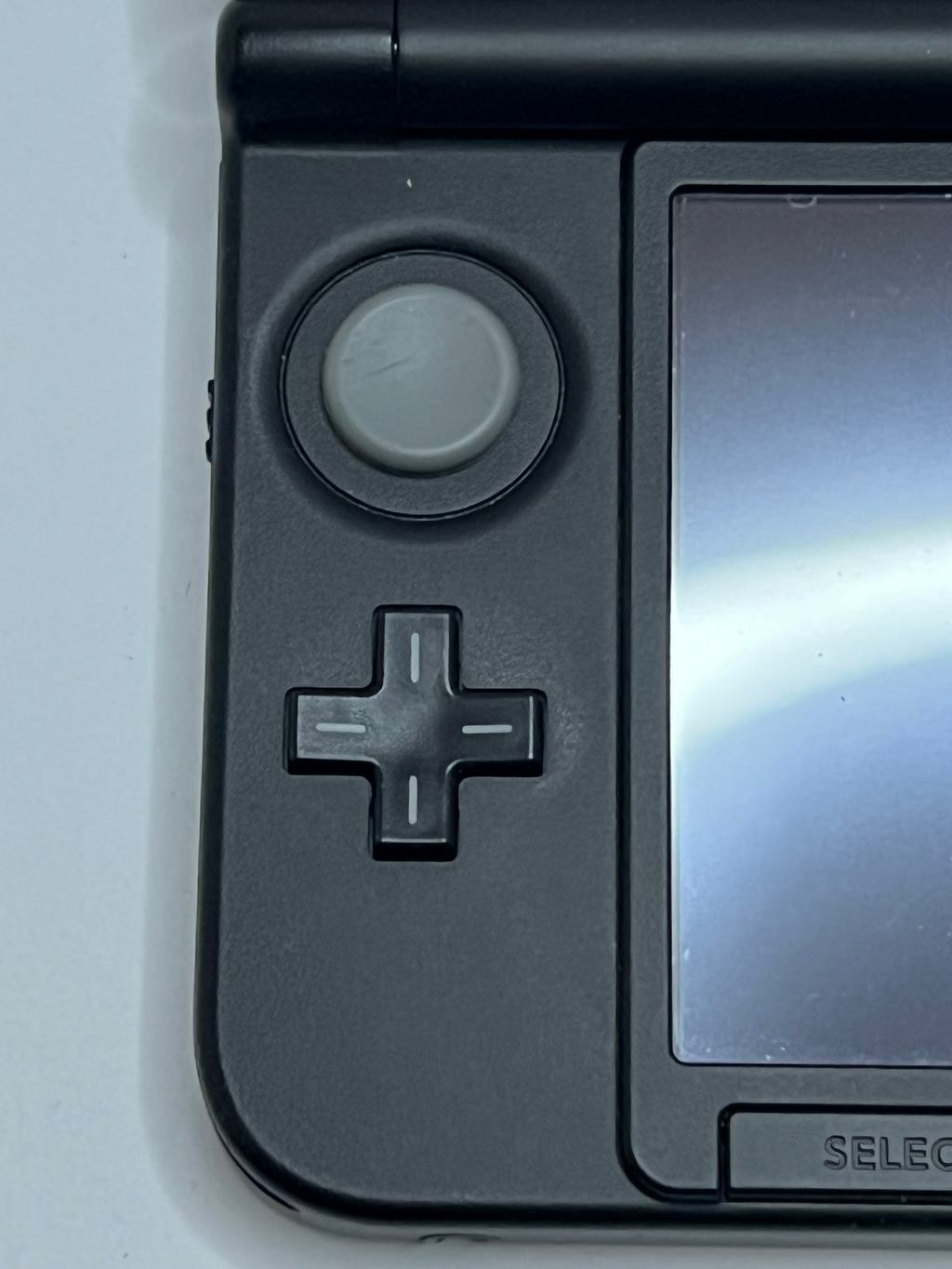 Nintendo 3DS XL Konsole silber in OVP mit 128GB, Pokemon Bank, Poke Mover & vielen Extras
