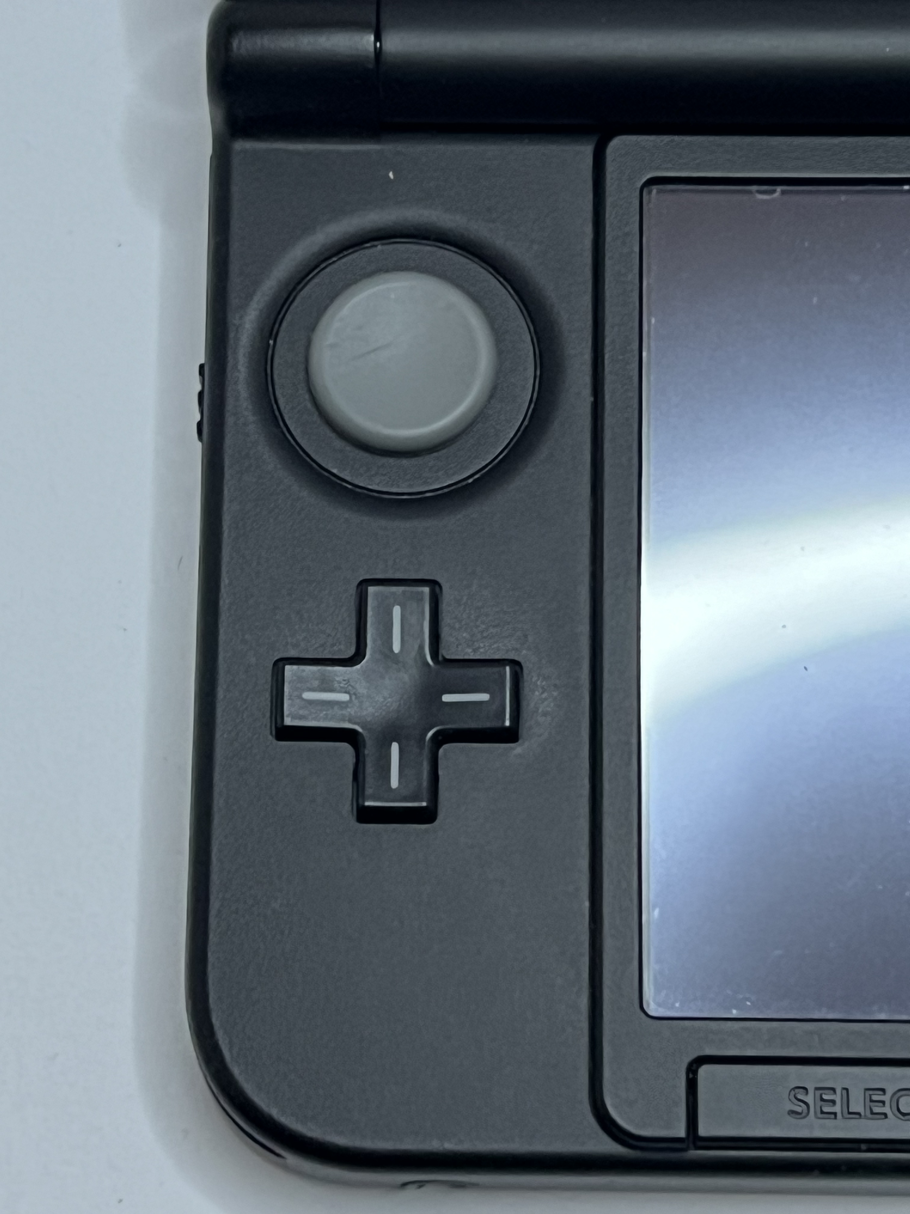 Nintendo 3DS XL Konsole silber in OVP mit 128GB, Pokemon Bank, Poke Mover & vielen Extras