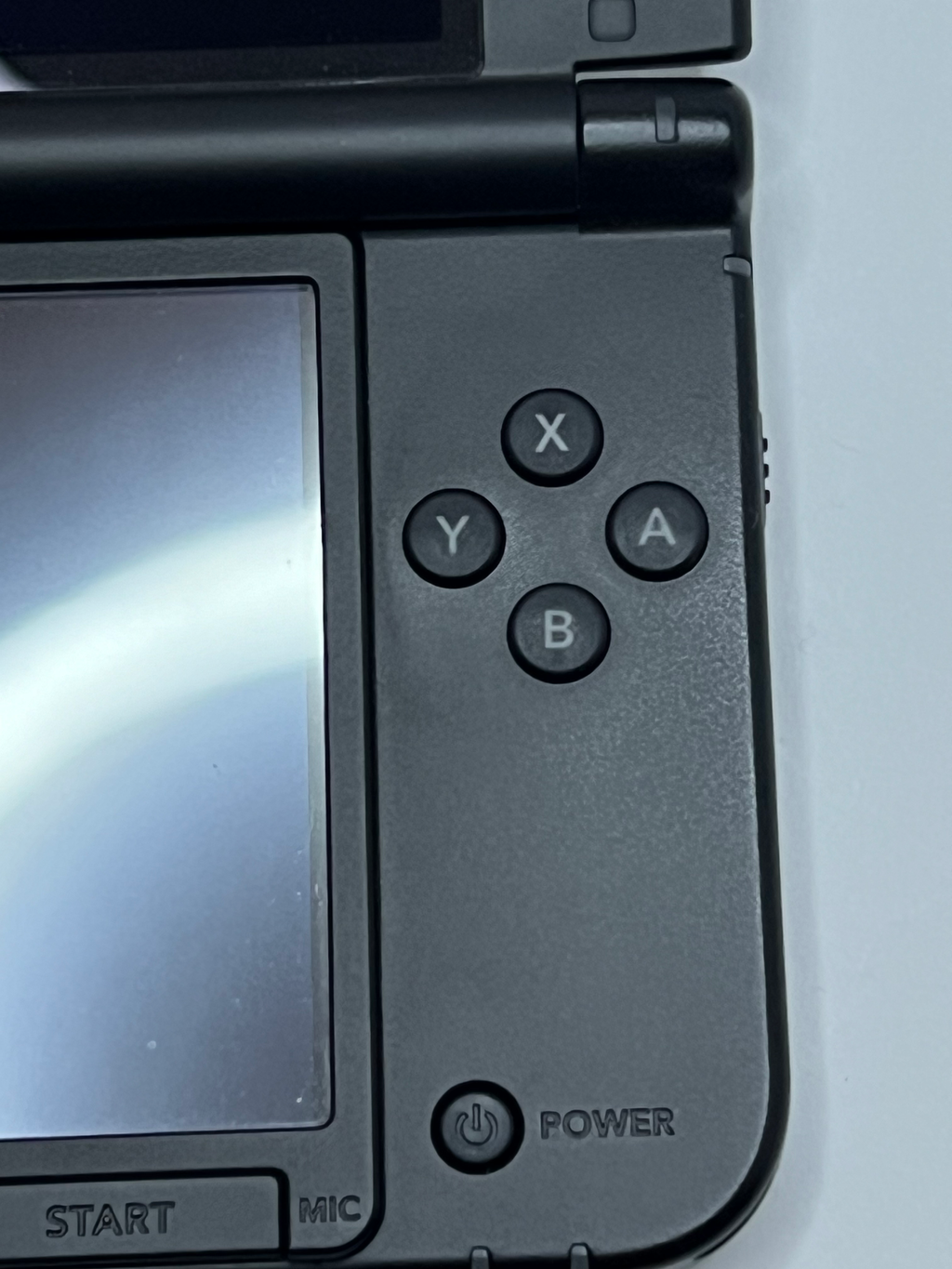 Nintendo 3DS XL Konsole silber in OVP mit 128GB, Pokemon Bank, Poke Mover & vielen Extras
