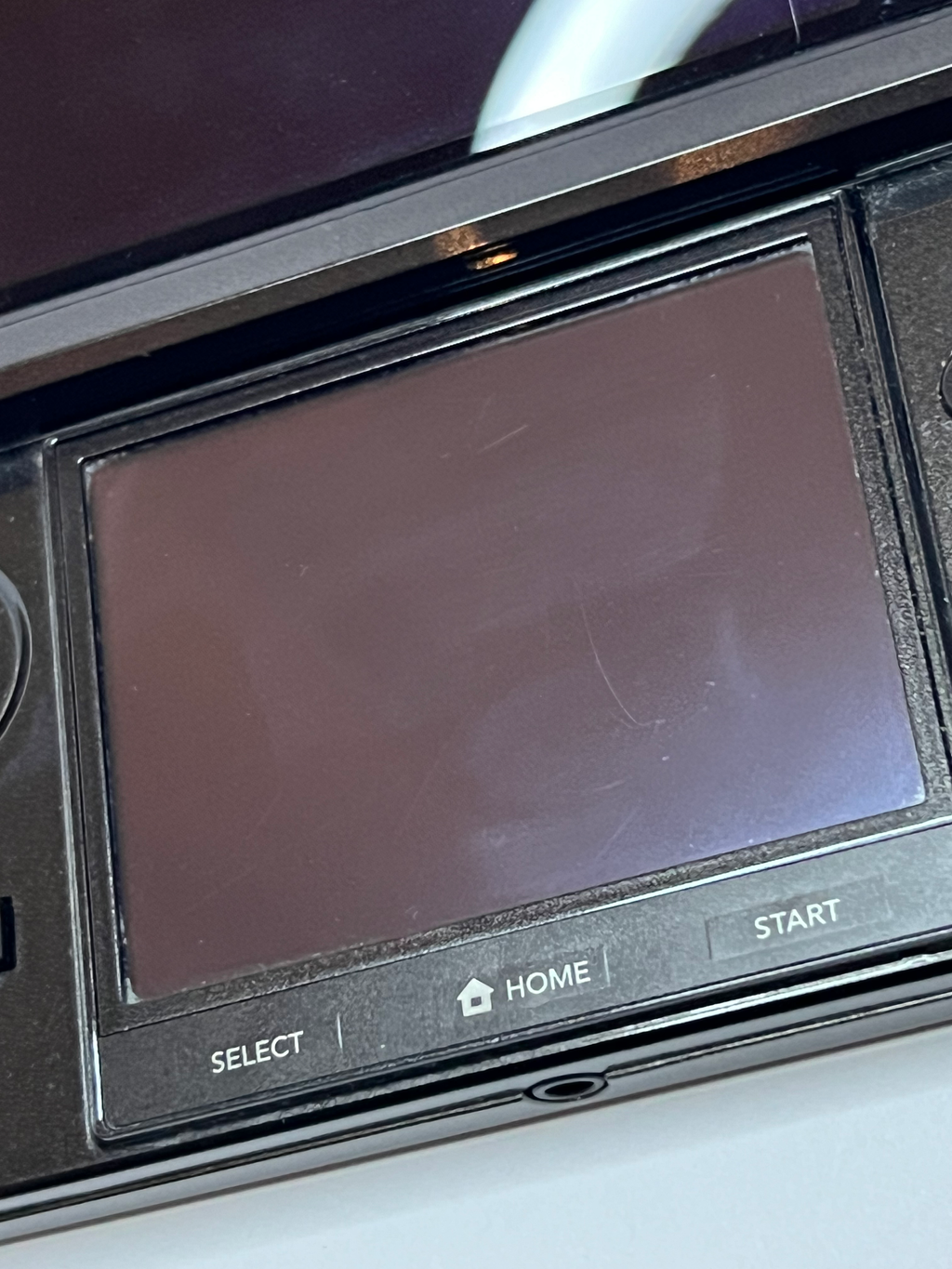 Nintendo 3DS Konsole schwarz mit OVP, 128GB, Pokemon Bank, Poke Mover & vielen Extras