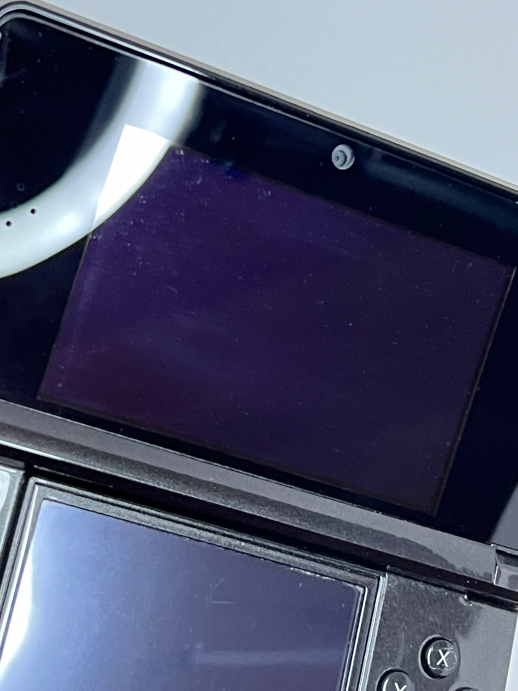 Nintendo 3DS Konsole schwarz mit OVP, 128GB, Pokemon Bank, Poke Mover & vielen Extras