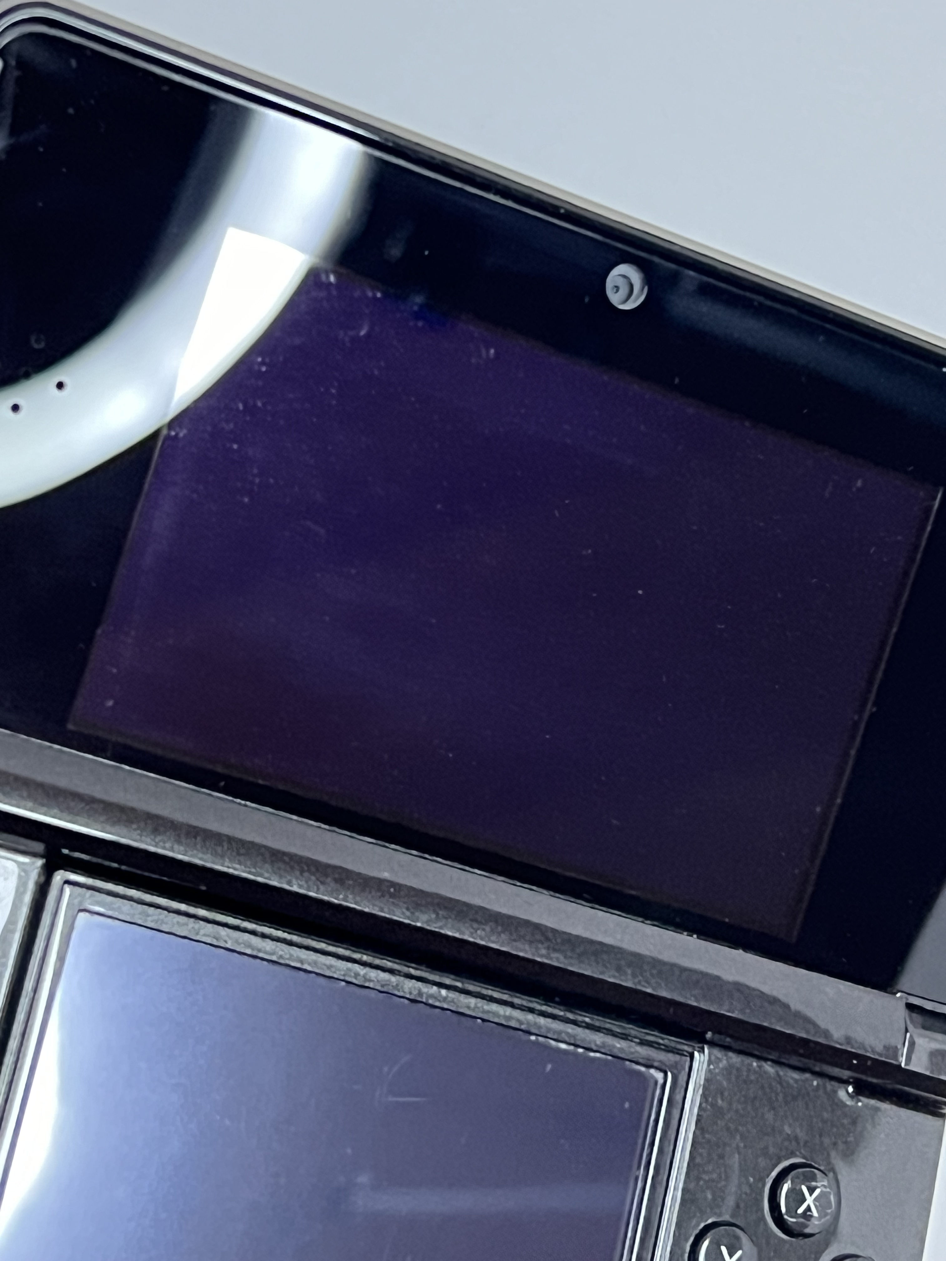 Nintendo 3DS Konsole schwarz mit OVP, 128GB, Pokemon Bank, Poke Mover & vielen Extras