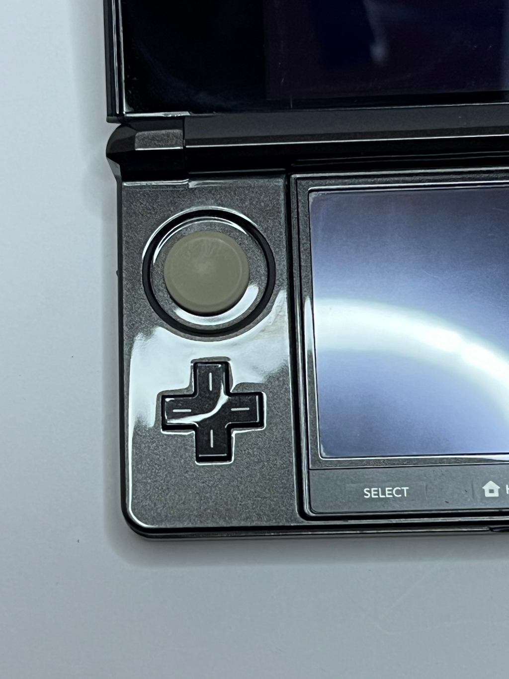 Nintendo 3DS Konsole schwarz mit OVP, 128GB, Pokemon Bank, Poke Mover & vielen Extras