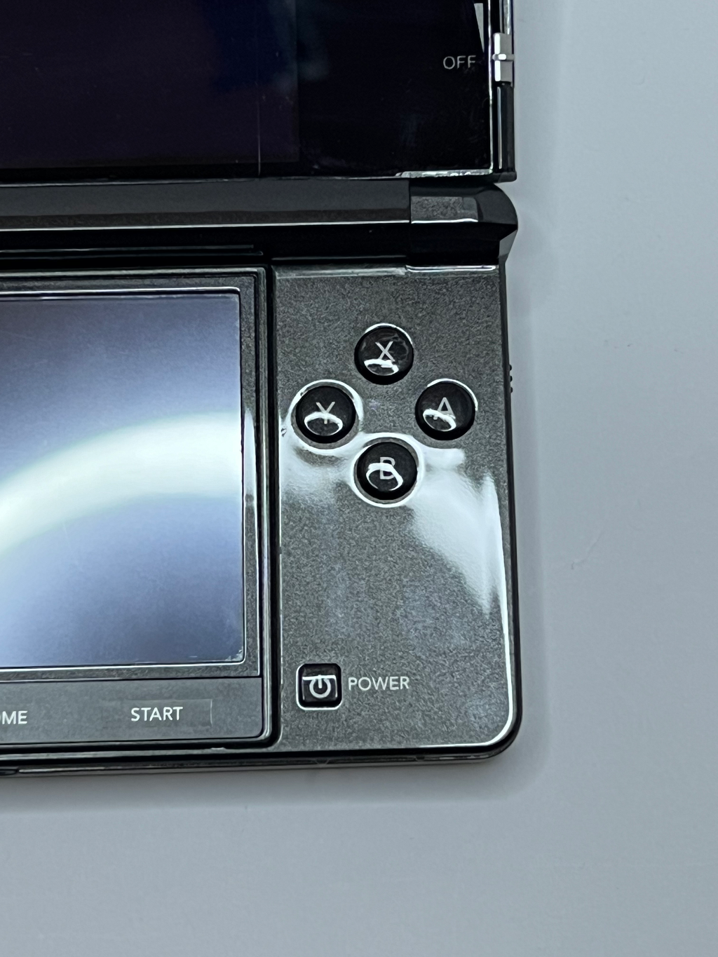 Nintendo 3DS Konsole schwarz mit OVP, 128GB, Pokemon Bank, Poke Mover & vielen Extras