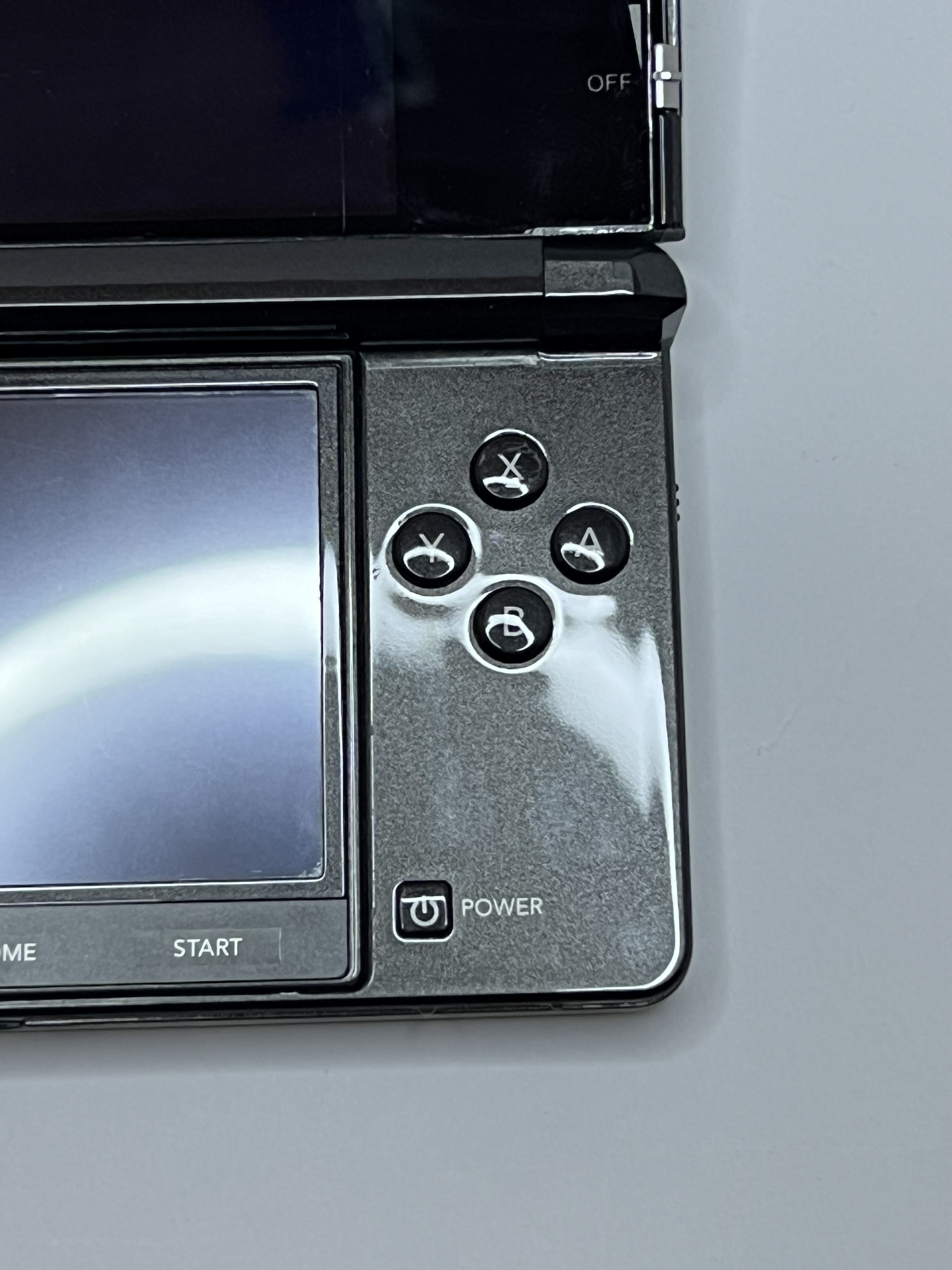 Nintendo 3DS Konsole schwarz mit OVP, 128GB, Pokemon Bank, Poke Mover & vielen Extras