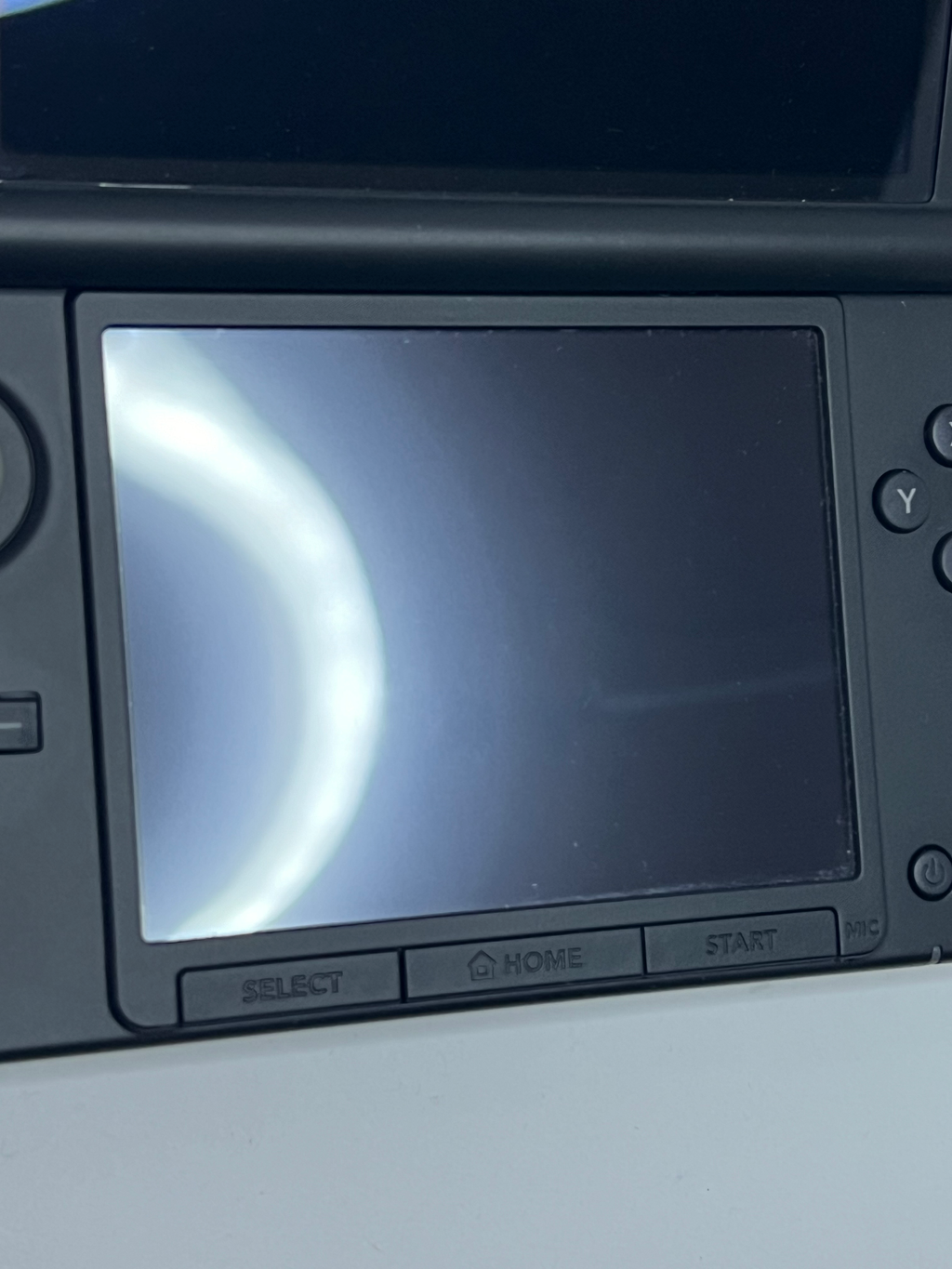Nintendo 3DS XL Konsole silber in OVP CIB mit 128GB, Pokemon Bank, Poke Mover & vielen Extras