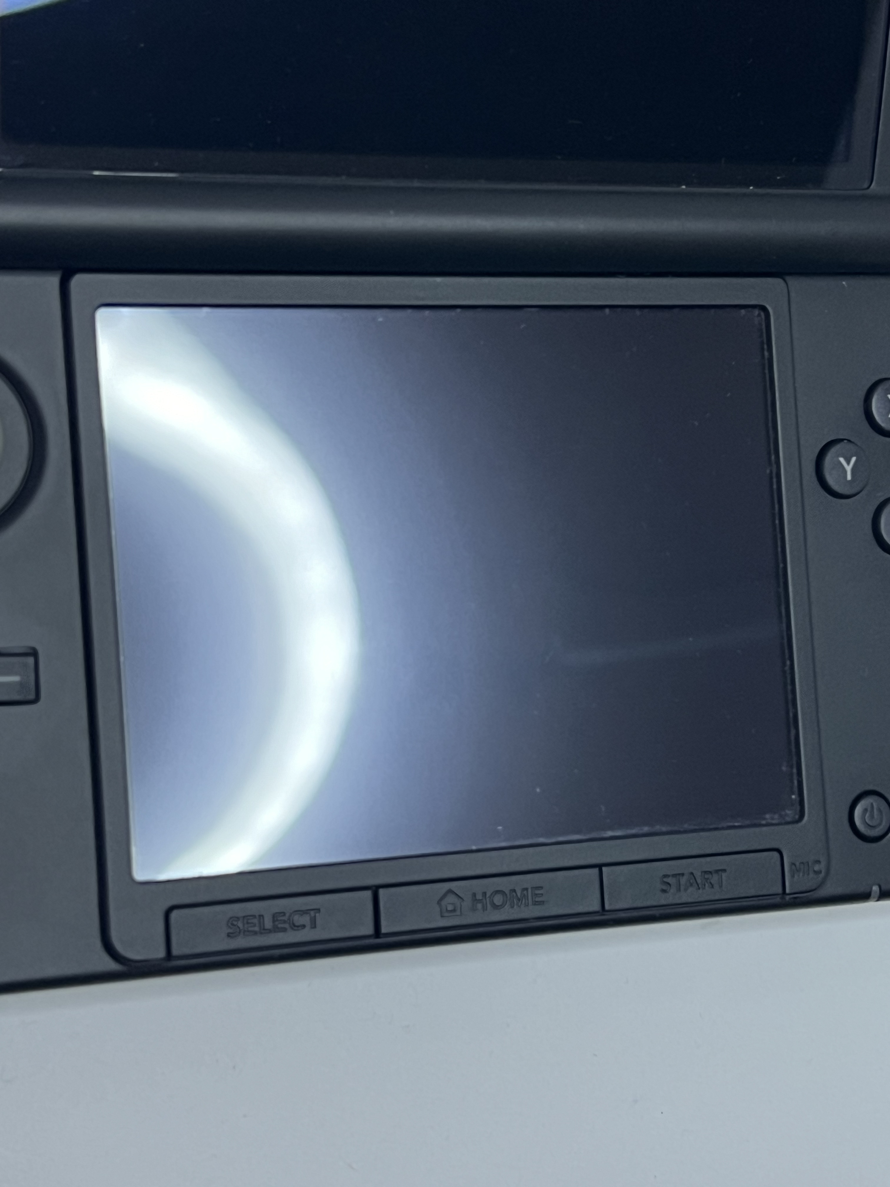 Nintendo 3DS XL Konsole silber in OVP CIB mit 128GB, Pokemon Bank, Poke Mover & vielen Extras