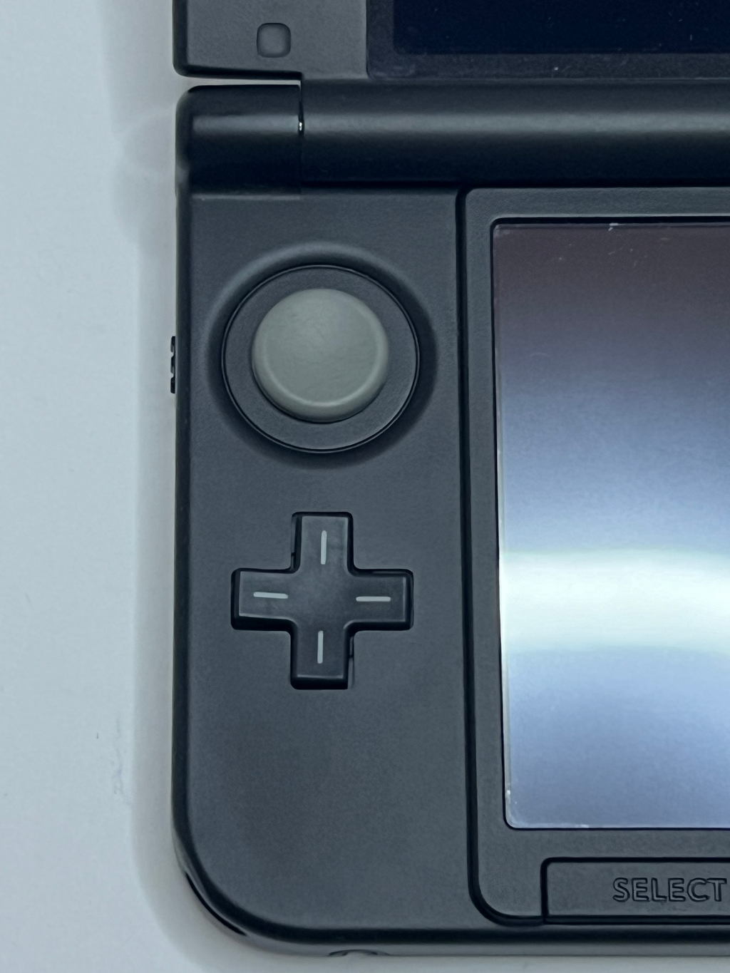 Nintendo 3DS XL Konsole silber in OVP CIB mit 128GB, Pokemon Bank, Poke Mover & vielen Extras