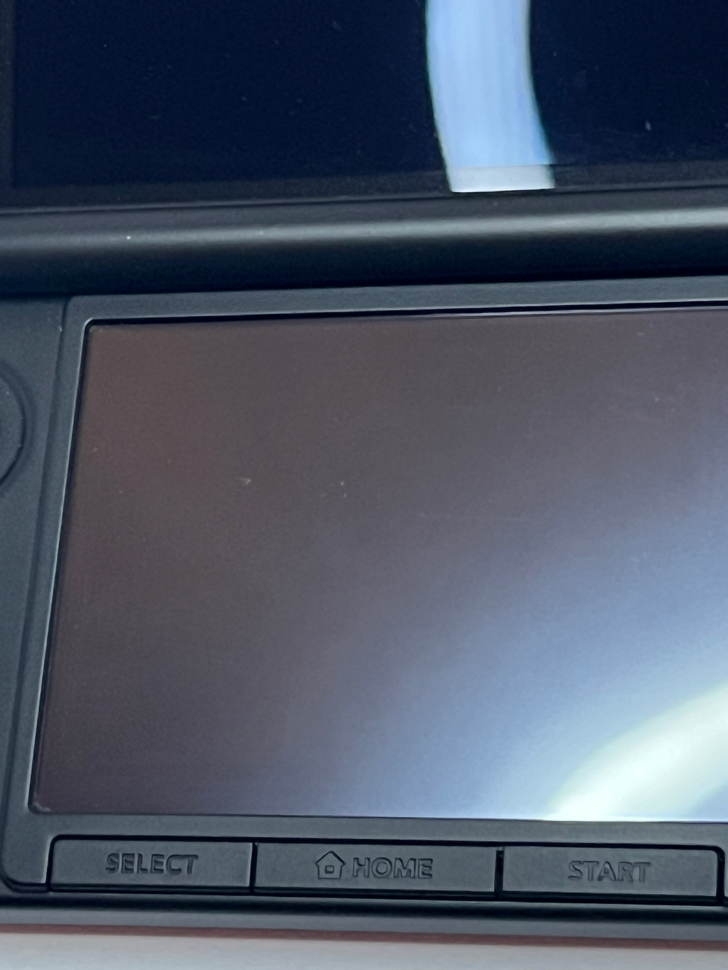 Nintendo 3DS XL Konsole rot CIB mit OVP, 128GB, Pokemon Bank, Poke Mover & vielen Extras