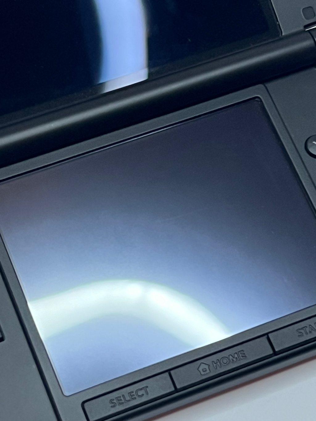Nintendo 3DS XL Konsole rot CIB mit OVP, 128GB, Pokemon Bank, Poke Mover & vielen Extras