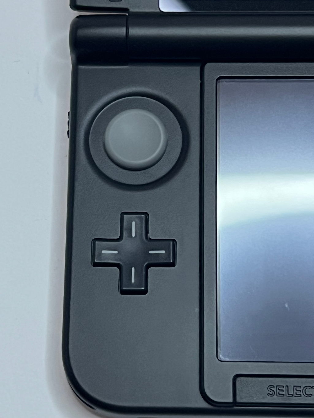 Nintendo 3DS XL Konsole rot CIB mit OVP, 128GB, Pokemon Bank, Poke Mover & vielen Extras