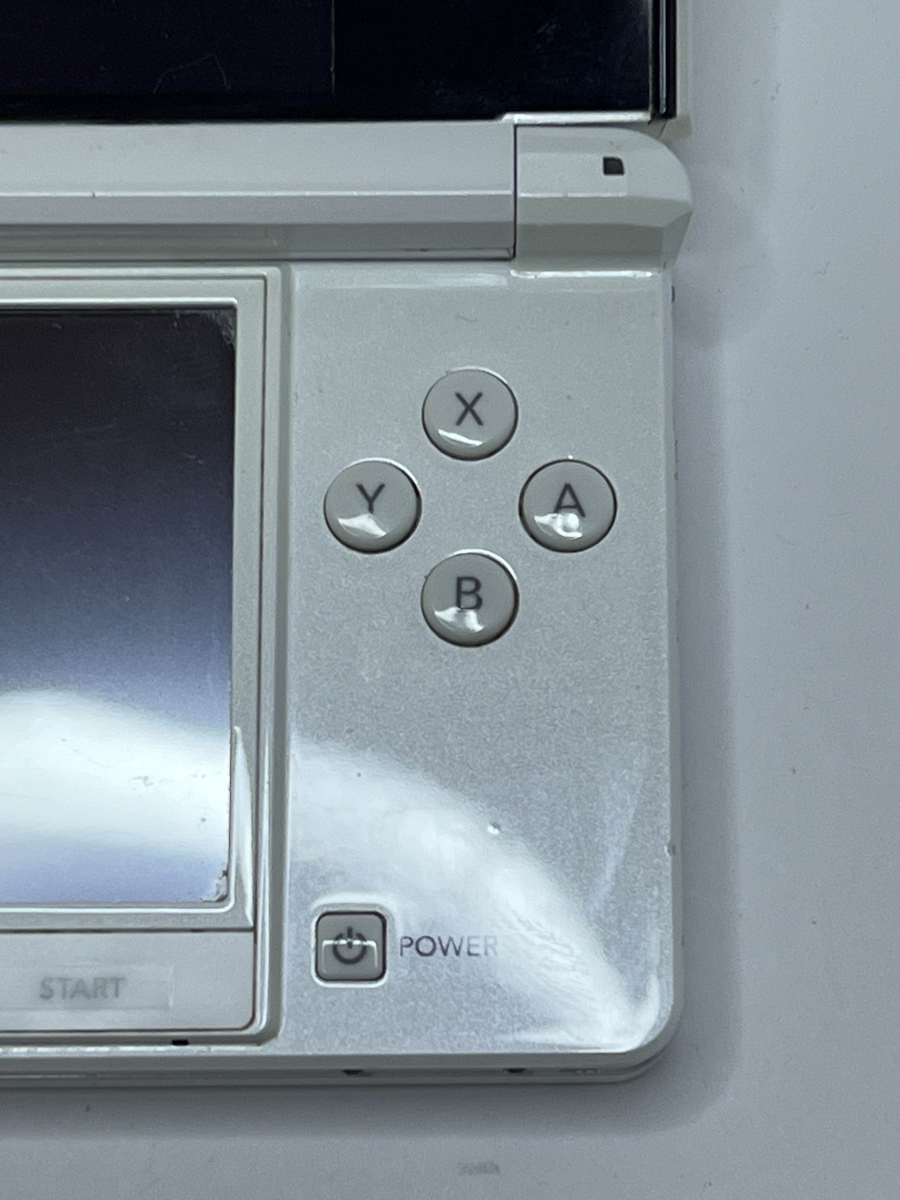 Nintendo 3DS Konsole weiß mit OVP, 128GB, Pokemon Bank, Poke Mover & vielen Extras