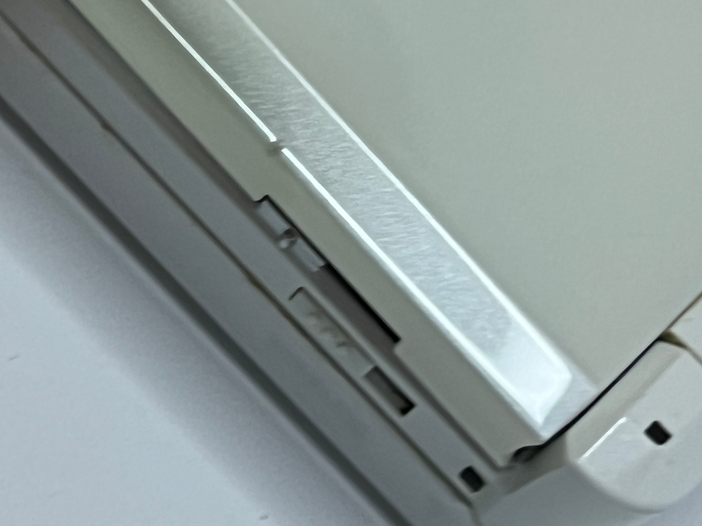 Nintendo 3DS Konsole weiß mit OVP, 128GB, Pokemon Bank, Poke Mover & vielen Extras