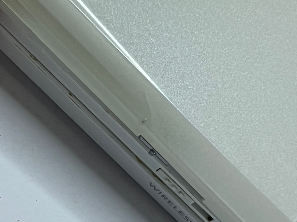 Nintendo 3DS Konsole weiß mit OVP, 128GB, Pokemon Bank, Poke Mover & vielen Extras