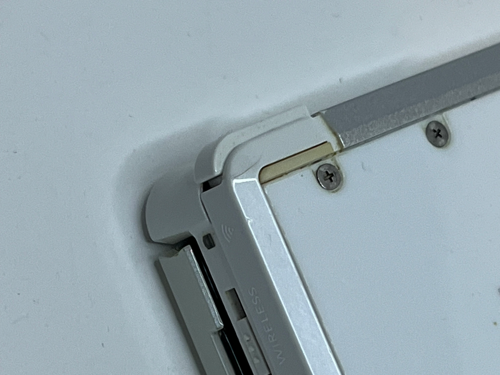 Nintendo 3DS Konsole weiß mit OVP, 128GB, Pokemon Bank, Poke Mover & vielen Extras