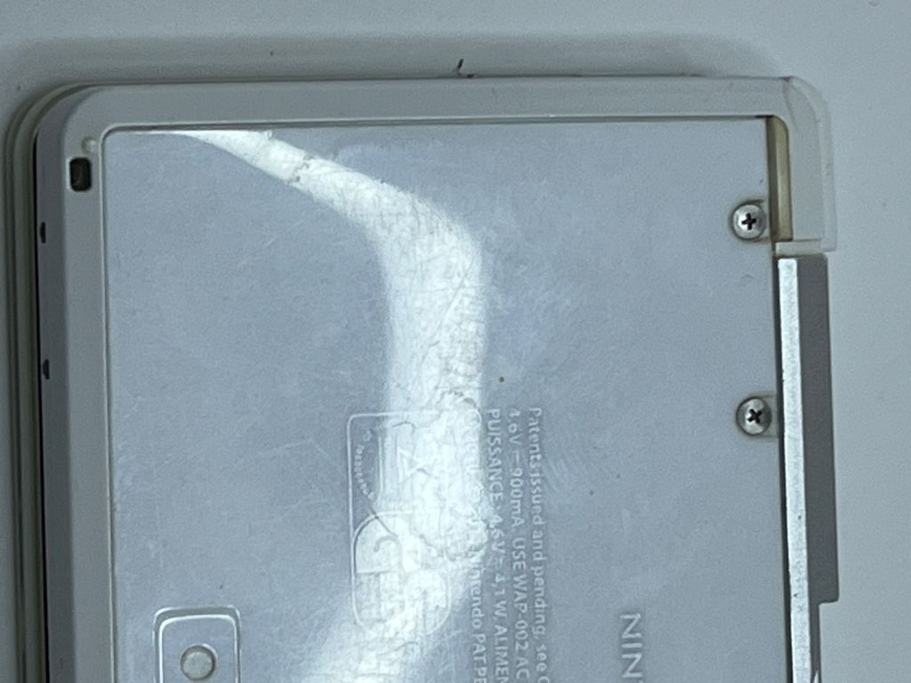 Nintendo 3DS Konsole weiß mit OVP, 128GB, Pokemon Bank, Poke Mover & vielen Extras