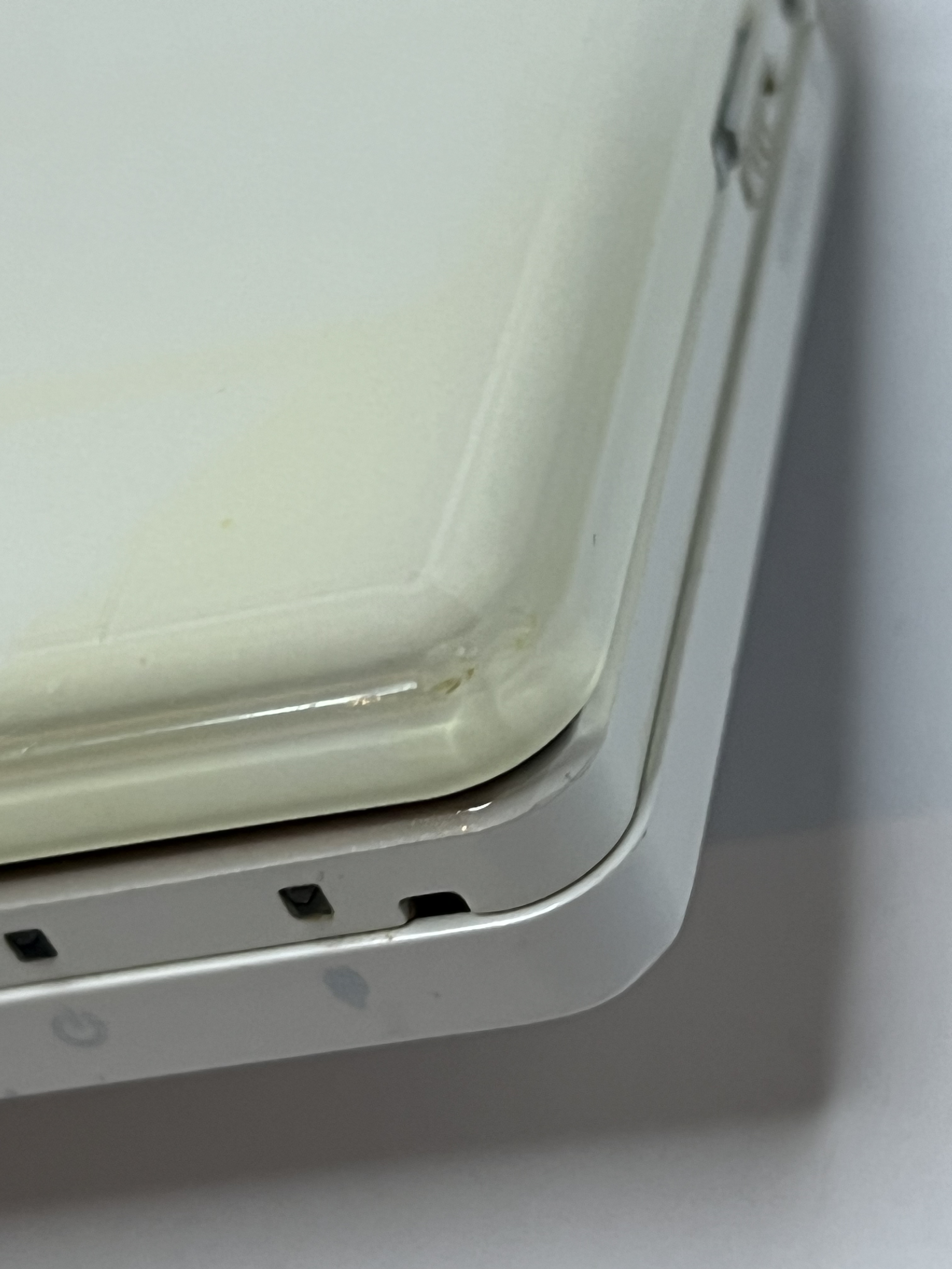 Nintendo 3DS Konsole perl weiß mit 128GB, Pokemon Bank, Poke Mover & vielen Extras