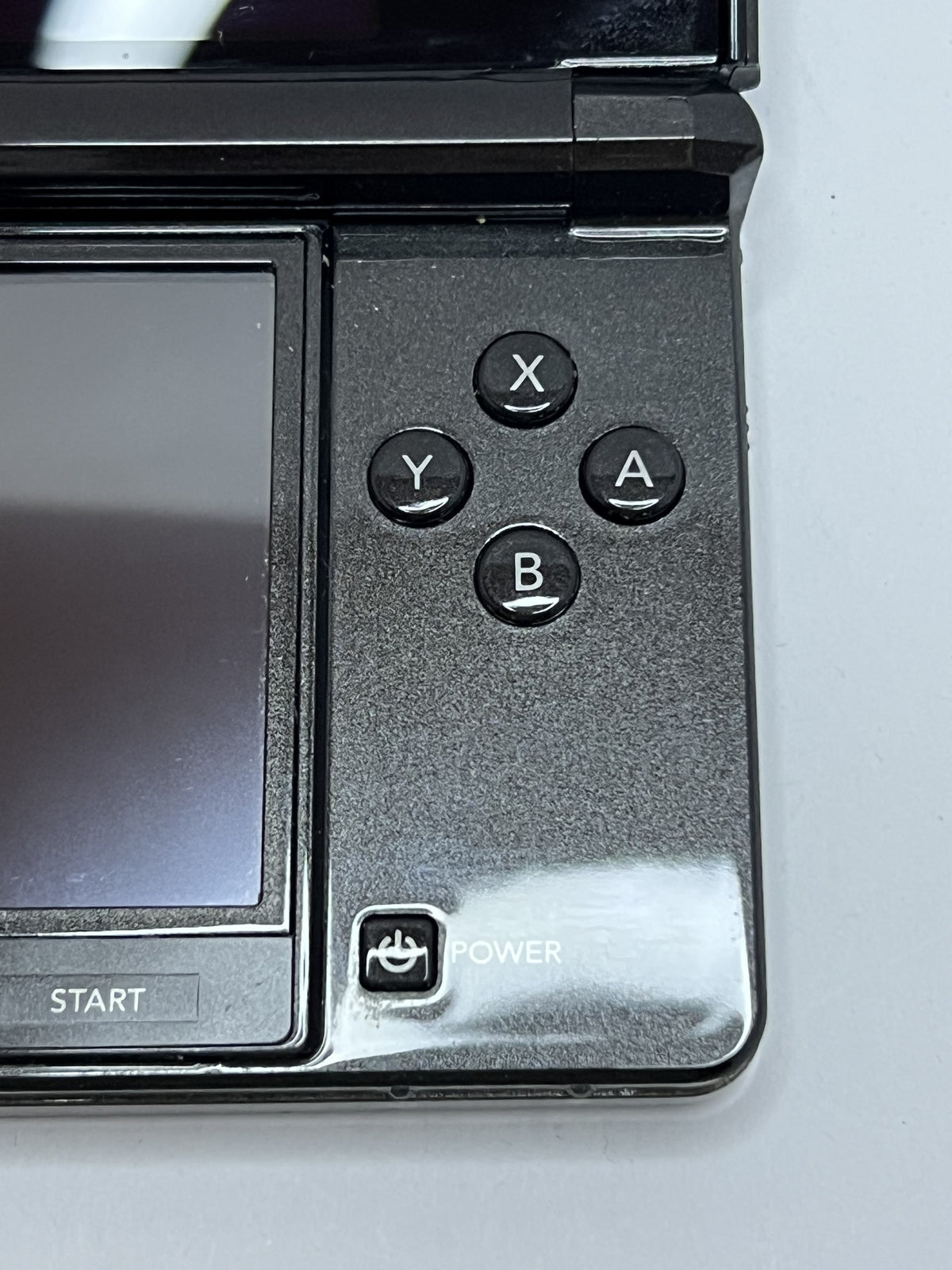 Nintendo 3DS Konsole cosmos schwarz mit 128GB, Pokemon Bank, Poke Mover & vielen Extras