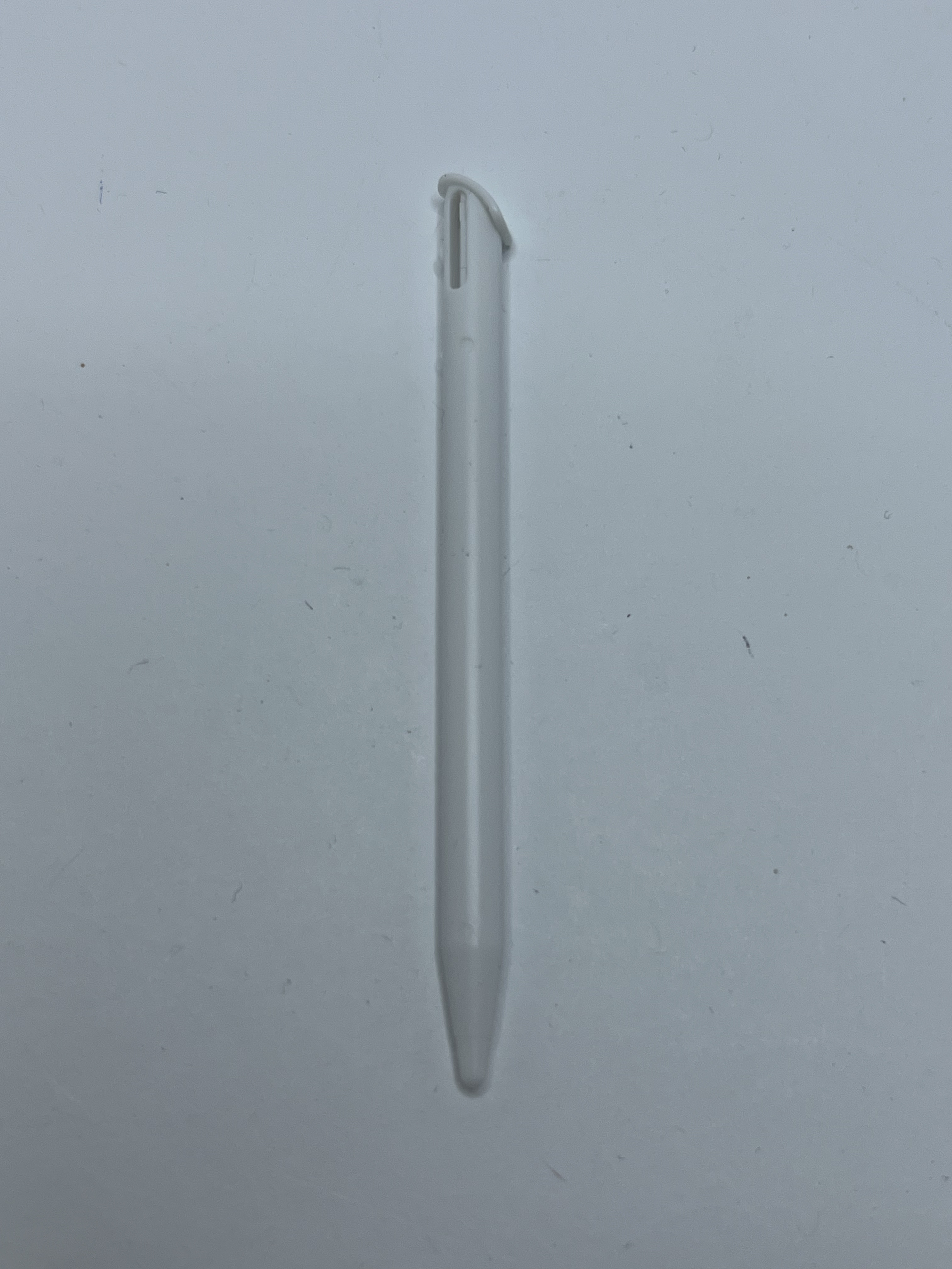 3er-Set Stylus Touchscreen Stift kompatibel mit Nintendo 3DS / 2DS – verschiedene Modelle & Farben