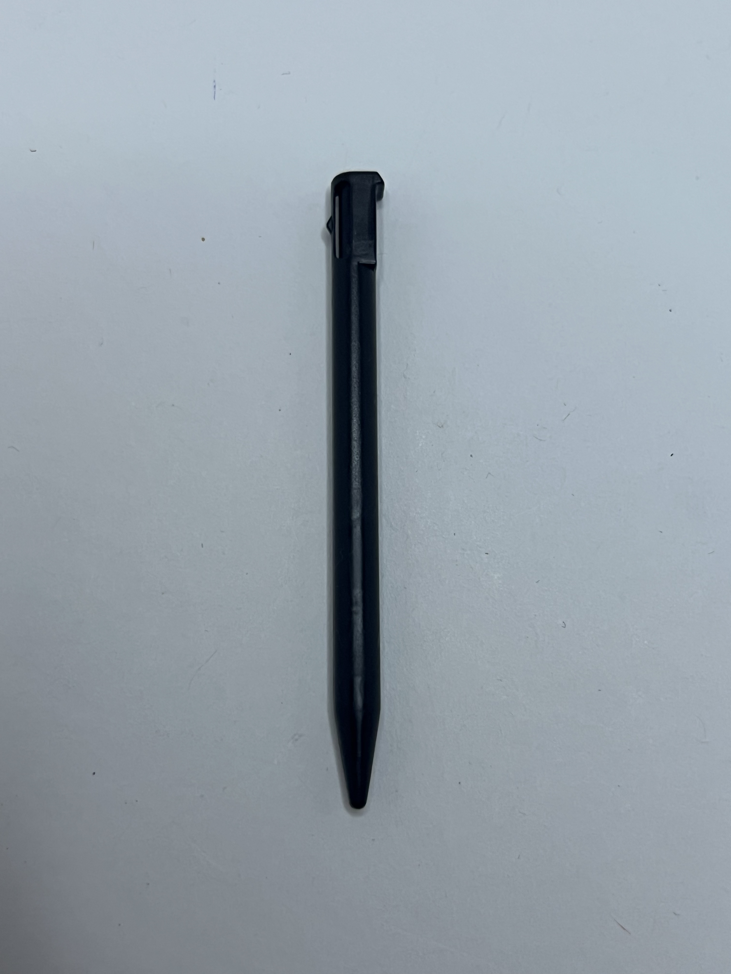 3er-Set Stylus Touchscreen Stift kompatibel mit Nintendo 3DS / 2DS – verschiedene Modelle & Farben