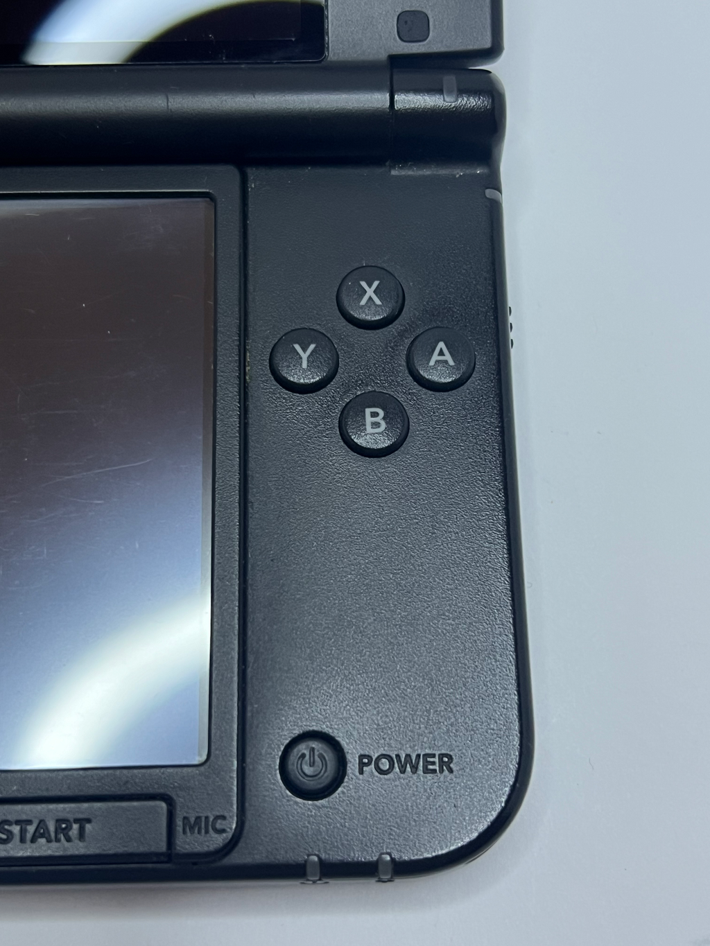 Nintendo 3DS XL Konsole schwarz mit 128GB, Pokemon Bank, Poke Mover & vielen Extras