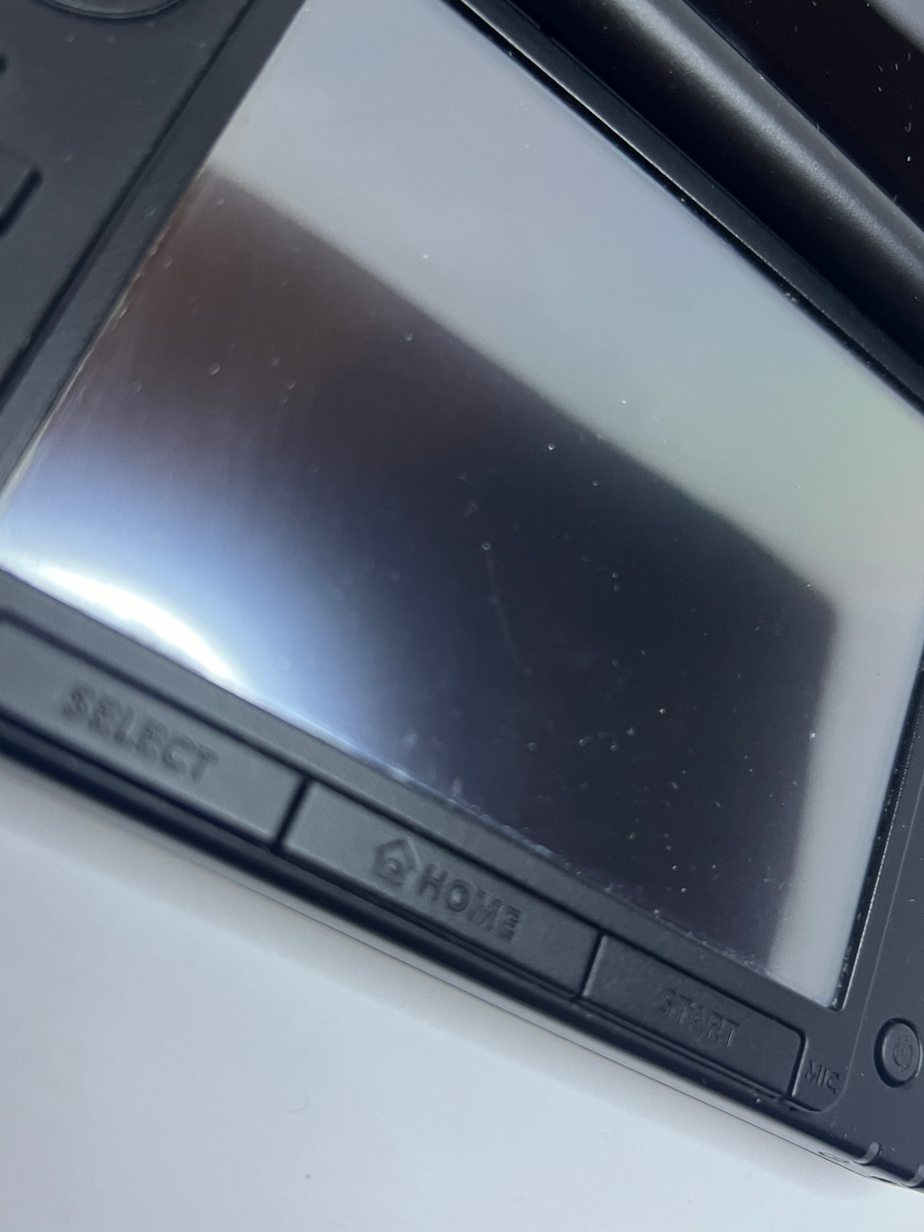 Nintendo 3DS XL Konsole silber mit 128GB, Pokemon Bank, Poke Mover & vielen Extras