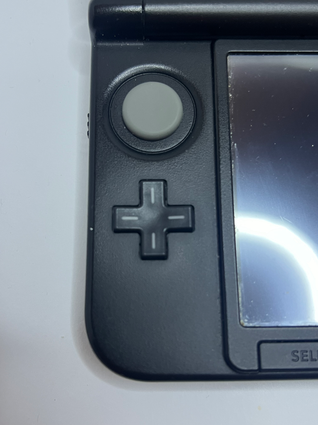 Nintendo 3DS XL Konsole silber mit 128GB, Pokemon Bank, Poke Mover & vielen Extras