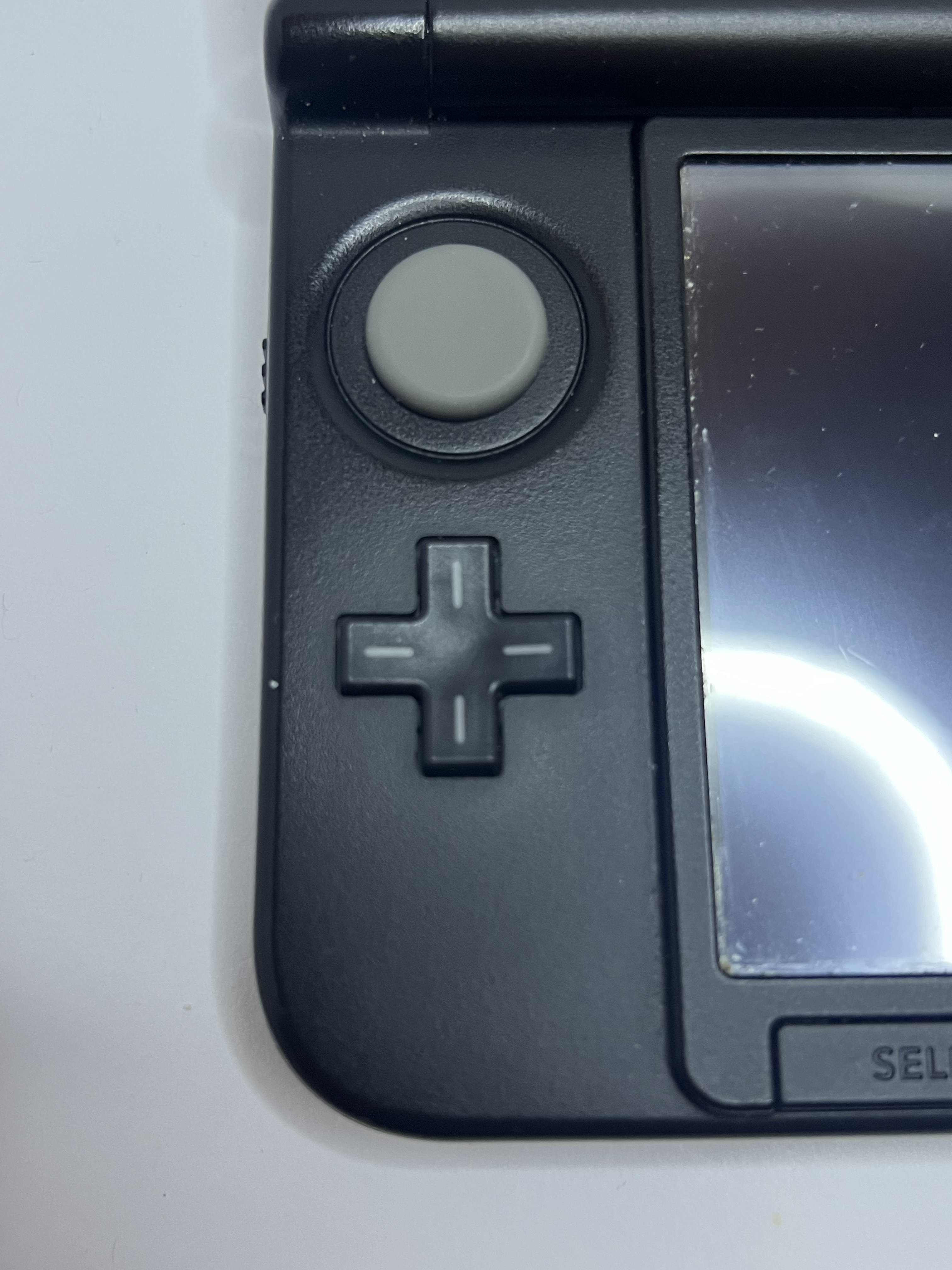 Nintendo 3DS XL Konsole silber mit 128GB, Pokemon Bank, Poke Mover & vielen Extras