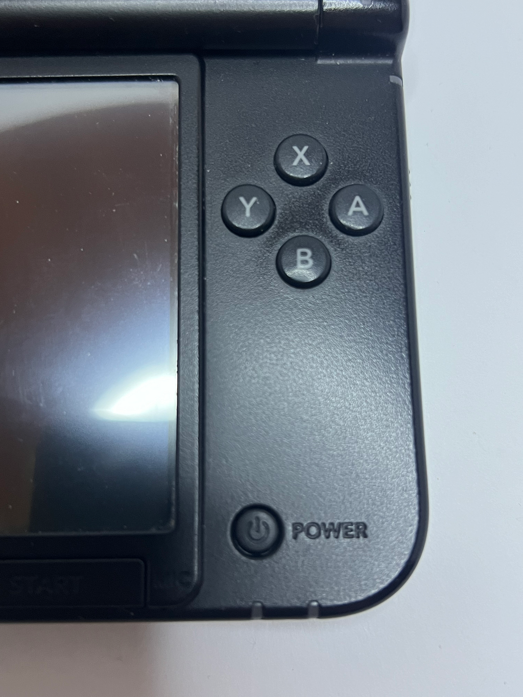 Nintendo 3DS XL Konsole silber mit 128GB, Pokemon Bank, Poke Mover & vielen Extras