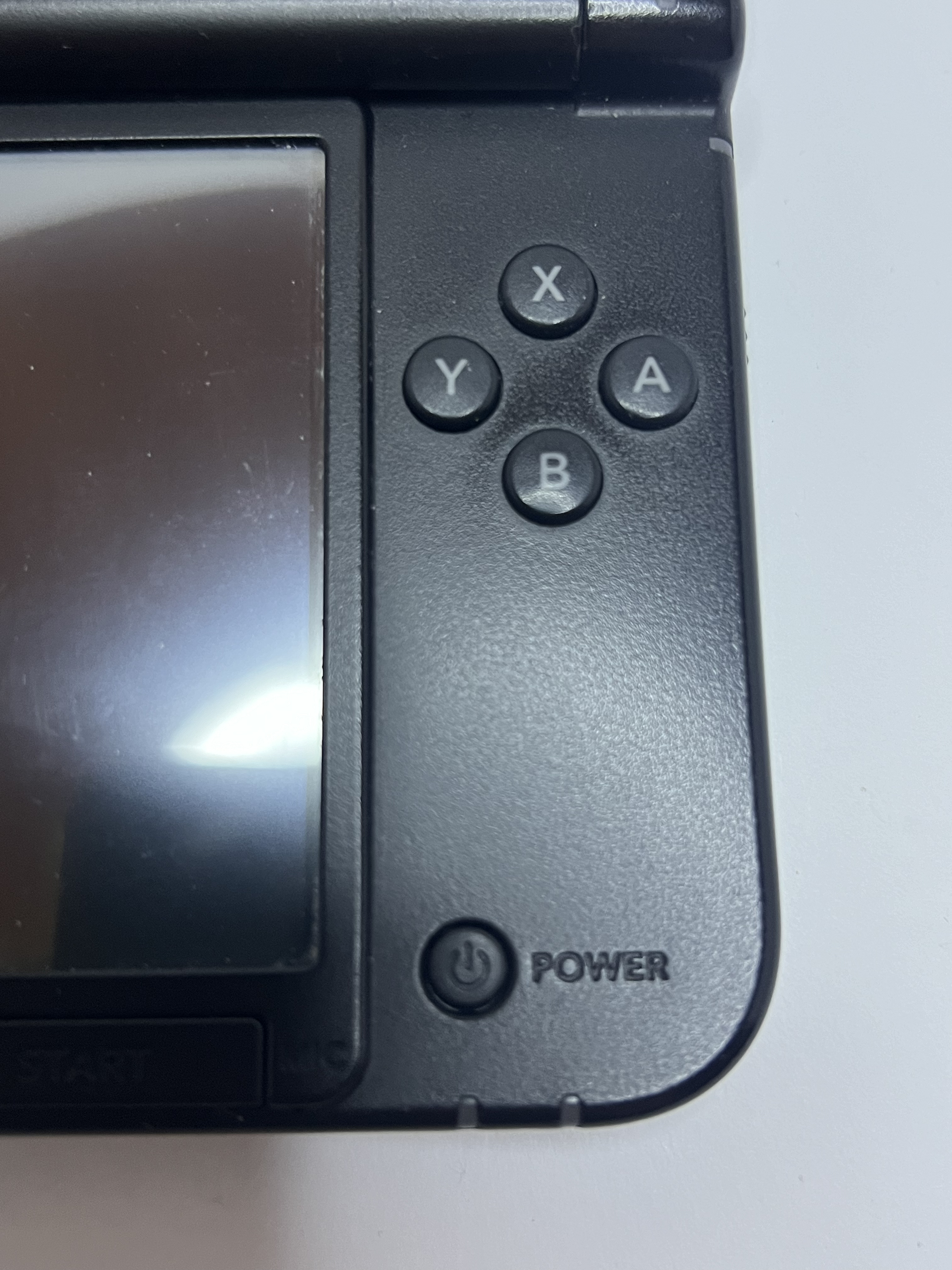 Nintendo 3DS XL Konsole silber mit 128GB, Pokemon Bank, Poke Mover & vielen Extras