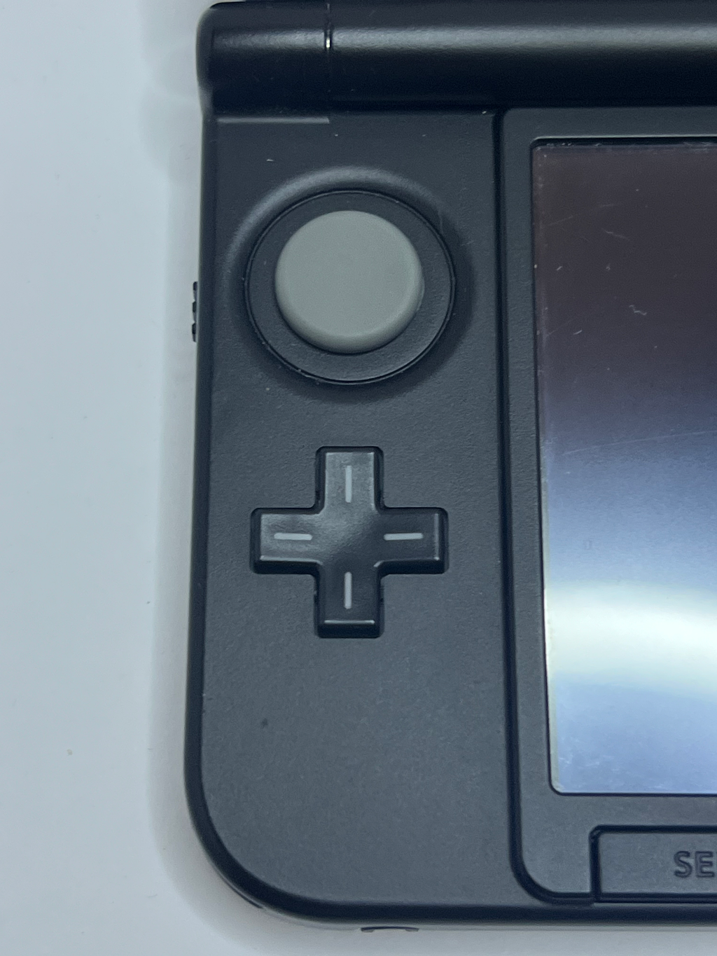 Nintendo 3DS XL Konsole silber mit 128GB, Pokemon Bank, Poke Mover & vielen Extras