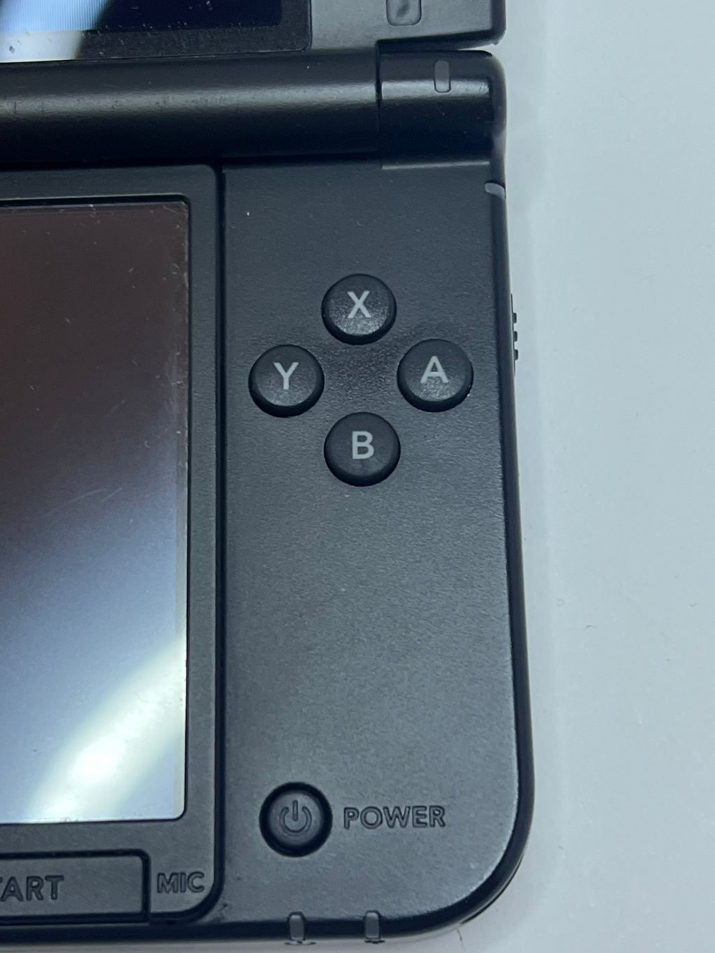 Nintendo 3DS XL Konsole silber mit 128GB, Pokemon Bank, Poke Mover & vielen Extras