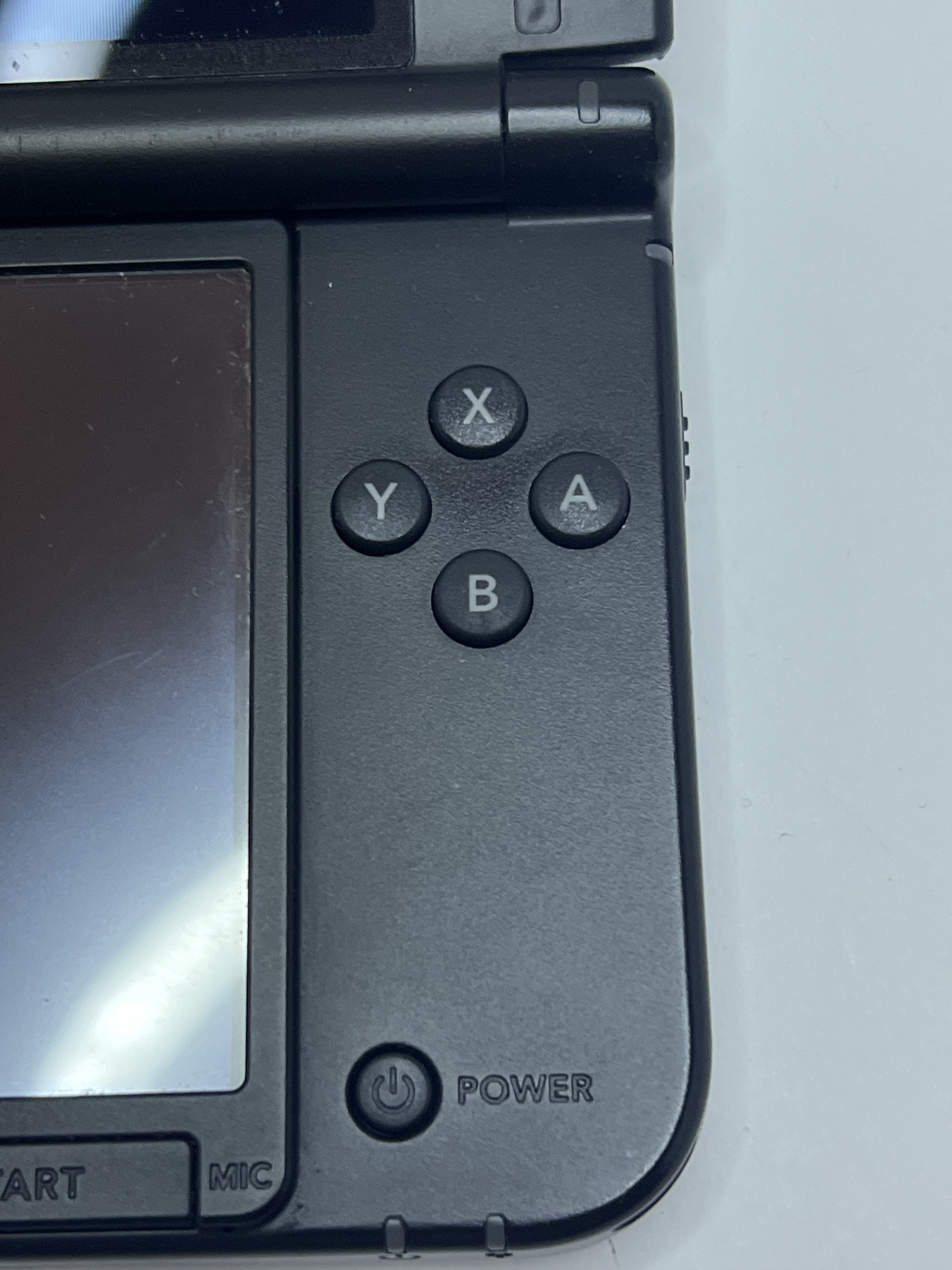 Nintendo 3DS XL Konsole silber mit 128GB, Pokemon Bank, Poke Mover & vielen Extras