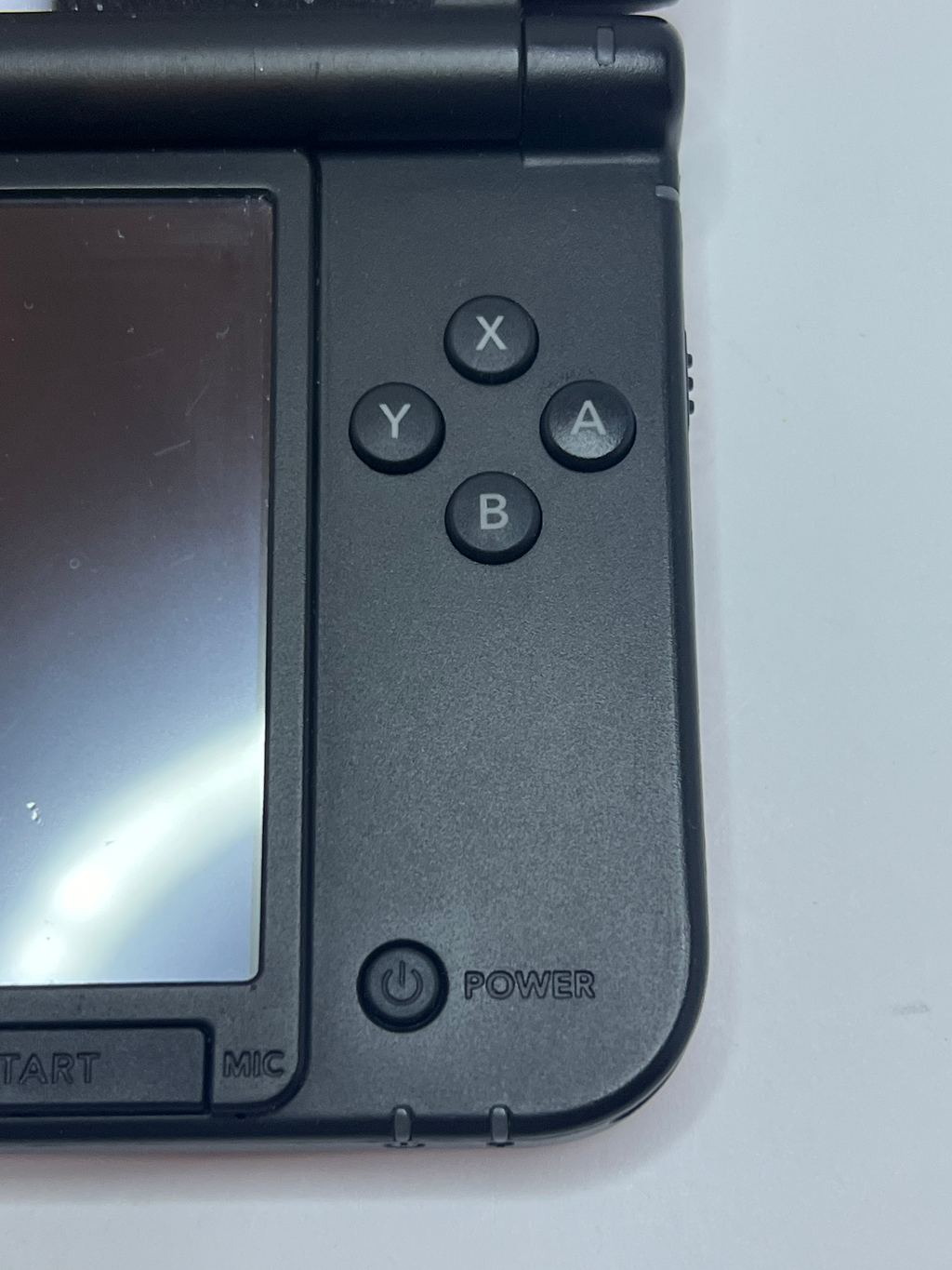 Nintendo 3DS XL Konsole rot mit 128GB, Pokemon Bank, Poke Mover & vielen Extras